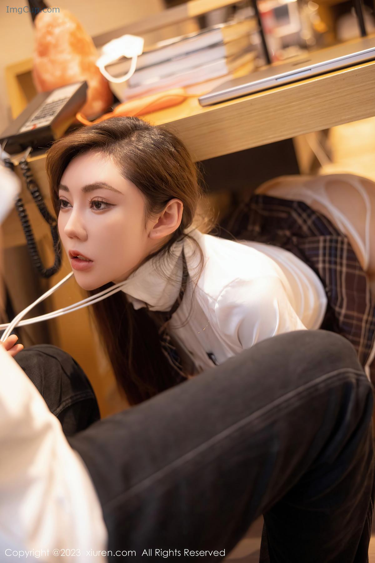 1719097234_884_XiuRen秀人网-NO7026-萌汉药baby.jpg 1719097234 884 XiuRen秀人网 NO7026 萌汉药baby