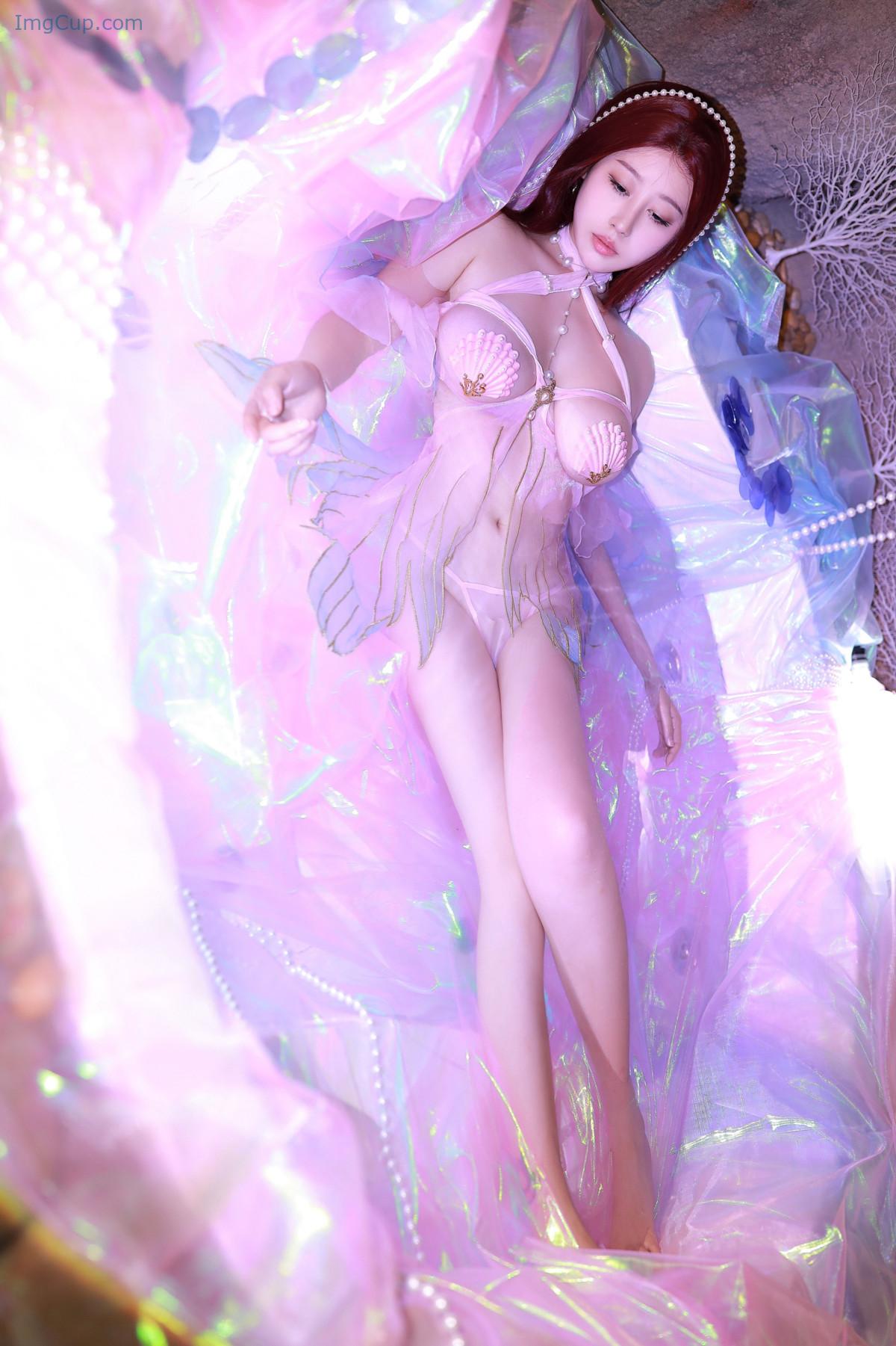 1719101448_813_Cosplay-奈汐酱nice-石洞迷闻-Set02.jpg 1719101448 813 Cosplay 奈汐酱nice 石洞迷闻 Set02