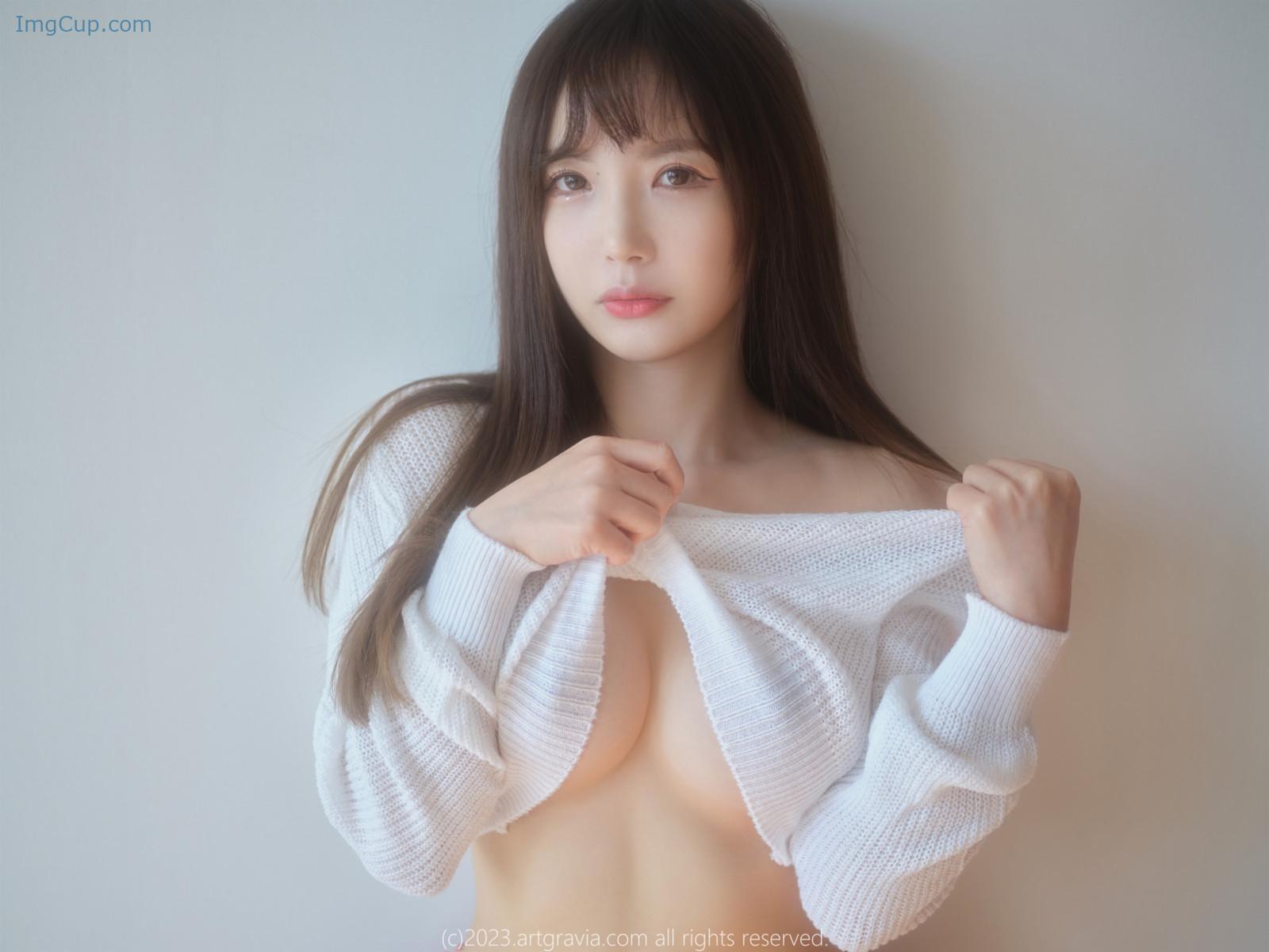 1719102098_196_Yulbi-율비-ArtGravia-Vol517-Photobook-Set02.jpg 1719102098 196 Yulbi 율비 ArtGravia Vol517 Photobook Set02