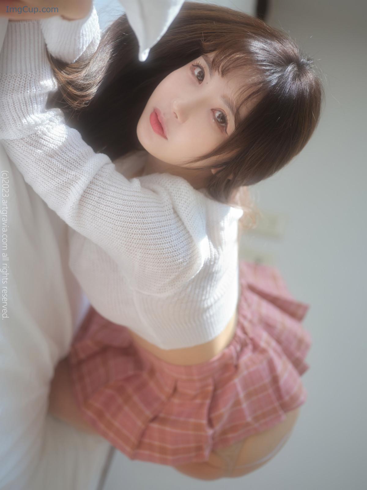 1719102122_423_Yulbi-율비-ArtGravia-Vol517-Photobook-Set02.jpg 1719102122 423 Yulbi 율비 ArtGravia Vol517 Photobook Set02