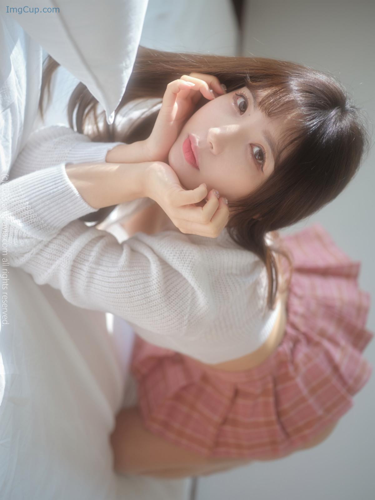 1719102124_141_Yulbi-율비-ArtGravia-Vol517-Photobook-Set02.jpg 1719102124 141 Yulbi 율비 ArtGravia Vol517 Photobook Set02