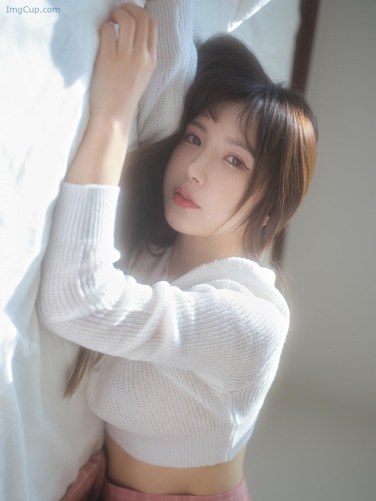 1719102126_435_Yulbi-율비-ArtGravia-Vol517-Photobook-Set02.jpg 1719102126 435 Yulbi 율비 ArtGravia Vol517 Photobook Set02