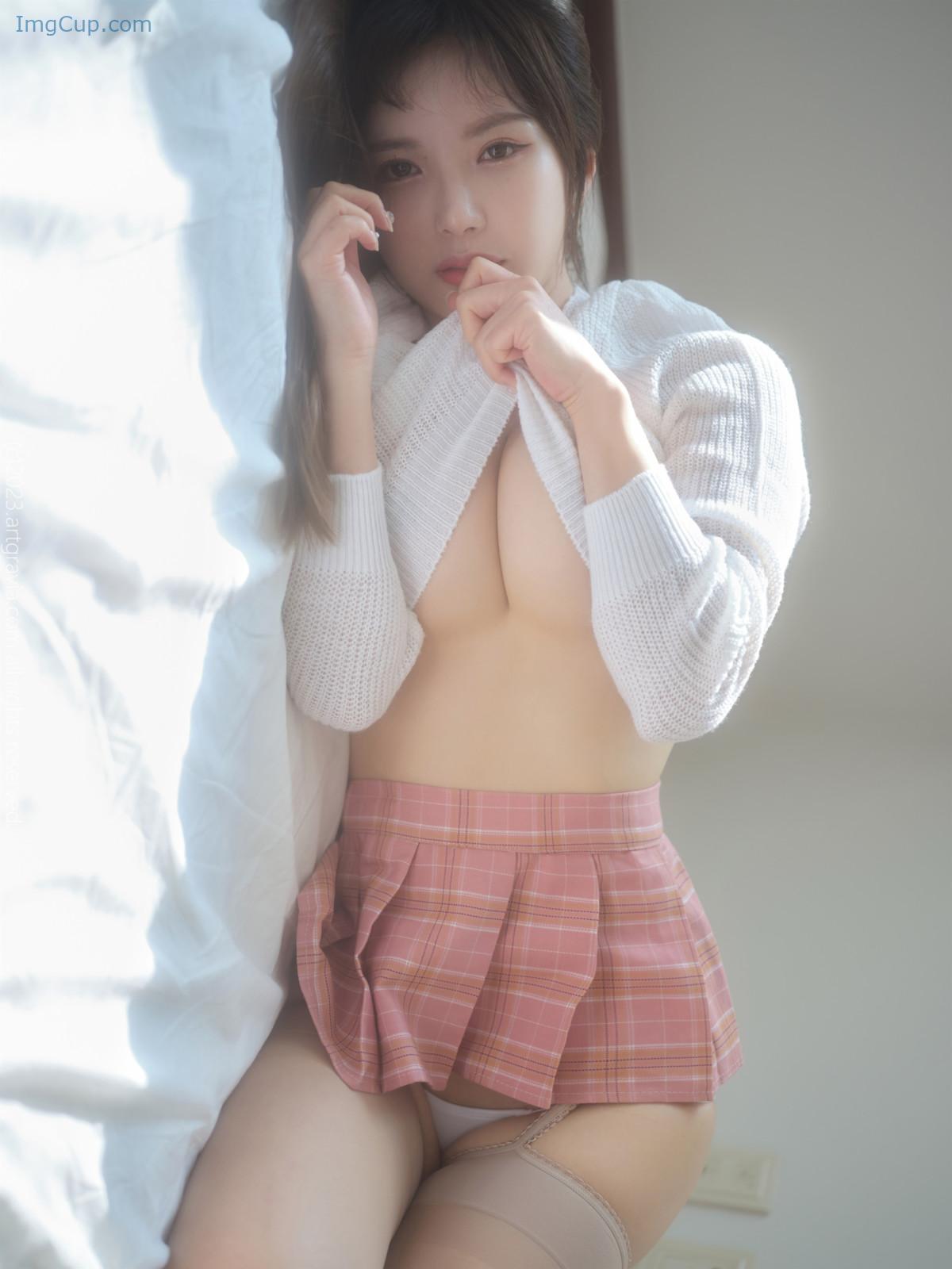 1719102133_546_Yulbi-율비-ArtGravia-Vol517-Photobook-Set02.jpg 1719102133 546 Yulbi 율비 ArtGravia Vol517 Photobook Set02