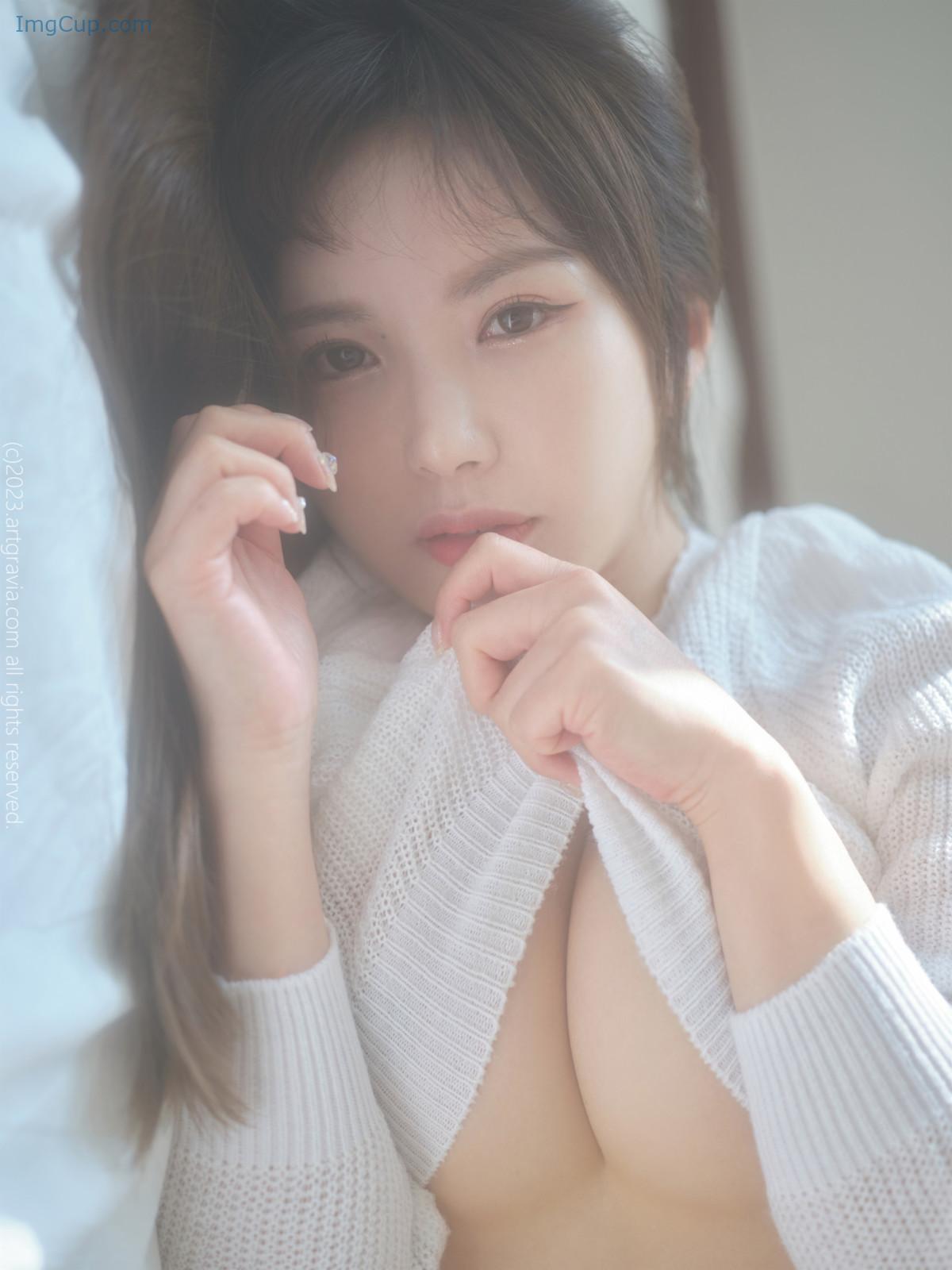 1719102138_37_Yulbi-율비-ArtGravia-Vol517-Photobook-Set02.jpg 1719102138 37 Yulbi 율비 ArtGravia Vol517 Photobook Set02