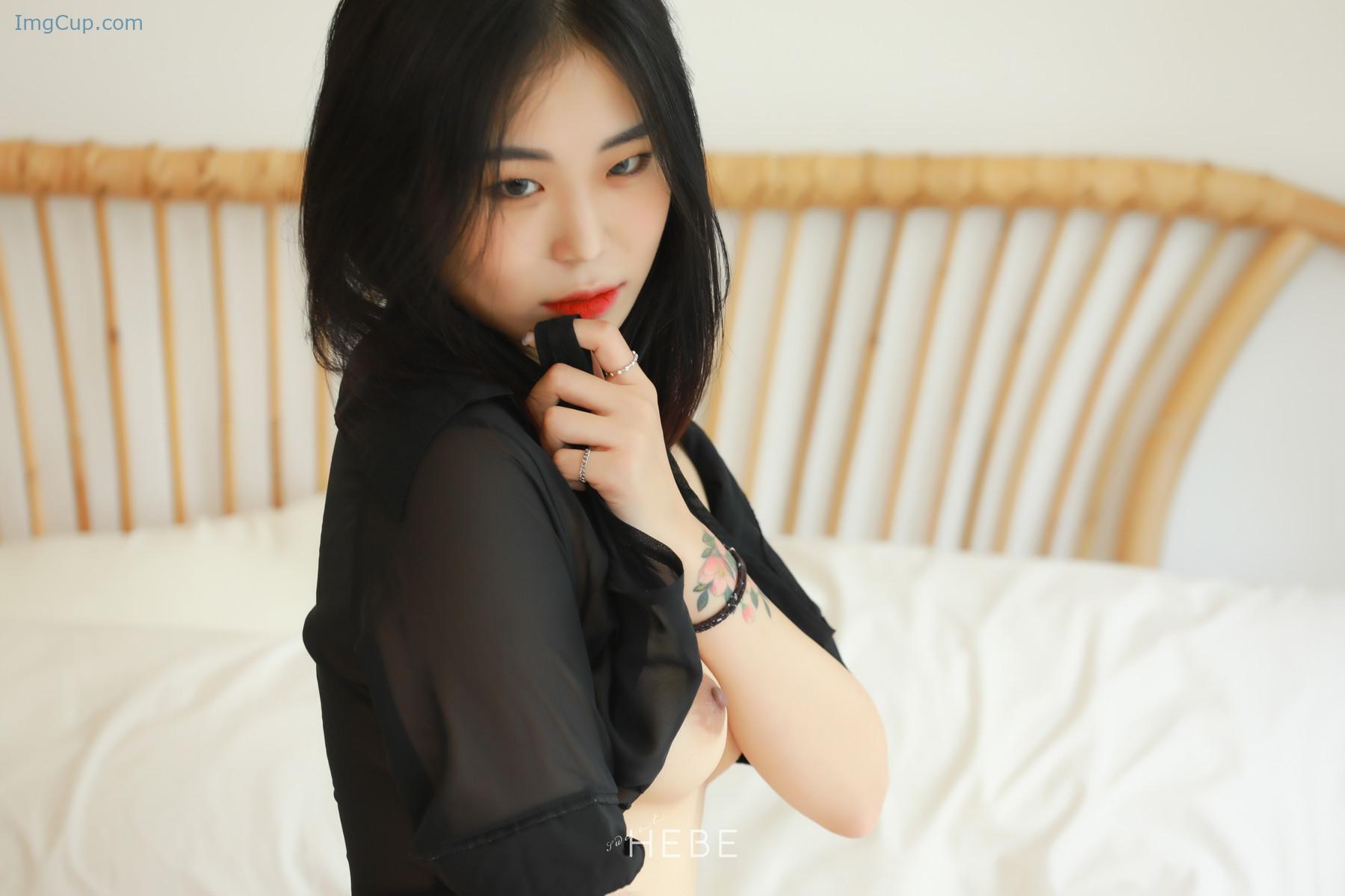 1719102585_235_Bora-보라-SWEETBOX-Bora-Vol02.jpg 1719102585 235 Bora 보라 SWEETBOX Bora Vol02