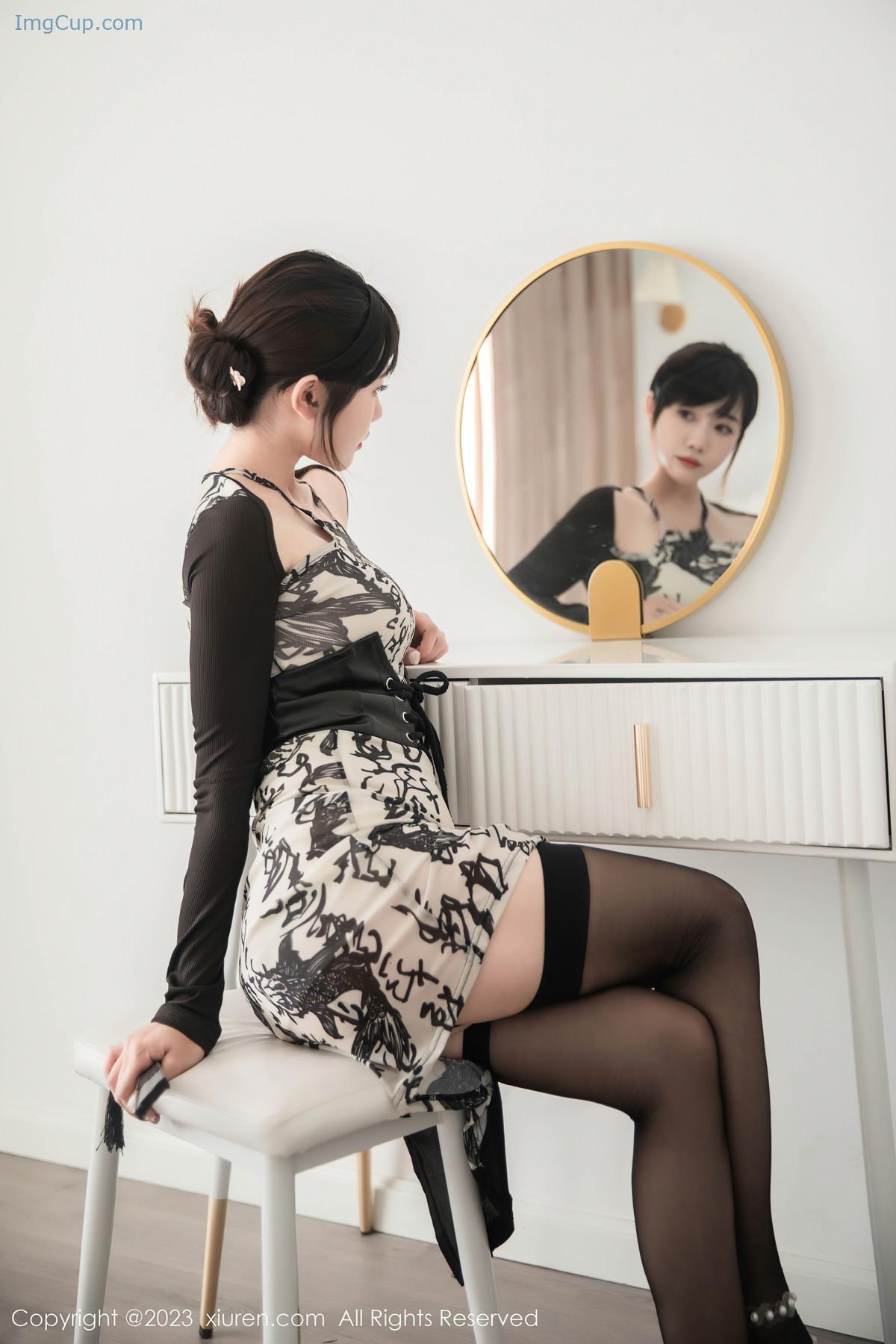 1719102809_562_XiuRen秀人网-NO7015-严利娅Yuliya.jpg 1719102809 562 XiuRen秀人网 NO7015 严利娅Yuliya