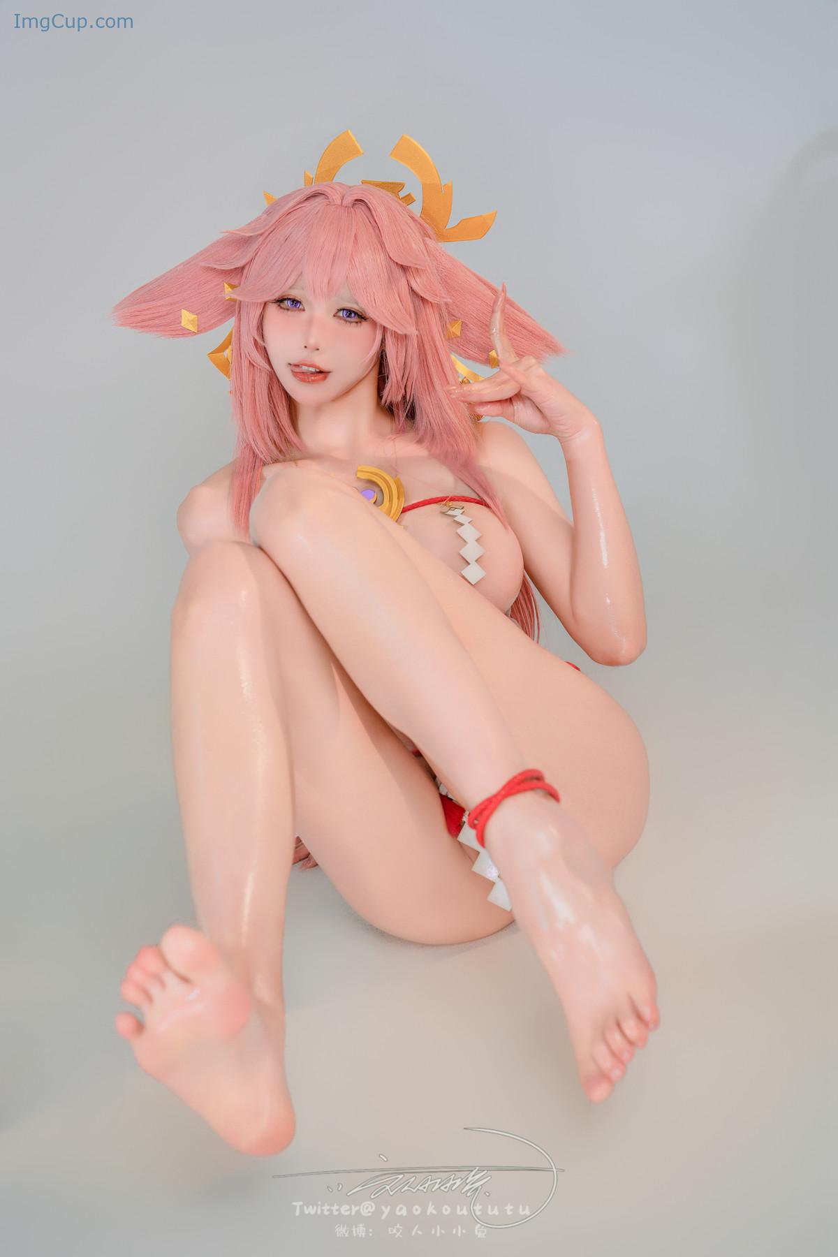 1719104438_764_Cosplay-黏黏团子兔-春江水暖-神子贺岁-Set02.jpg 1719104438 764 Cosplay 黏黏团子兔 春江水暖 神子贺岁 Set02