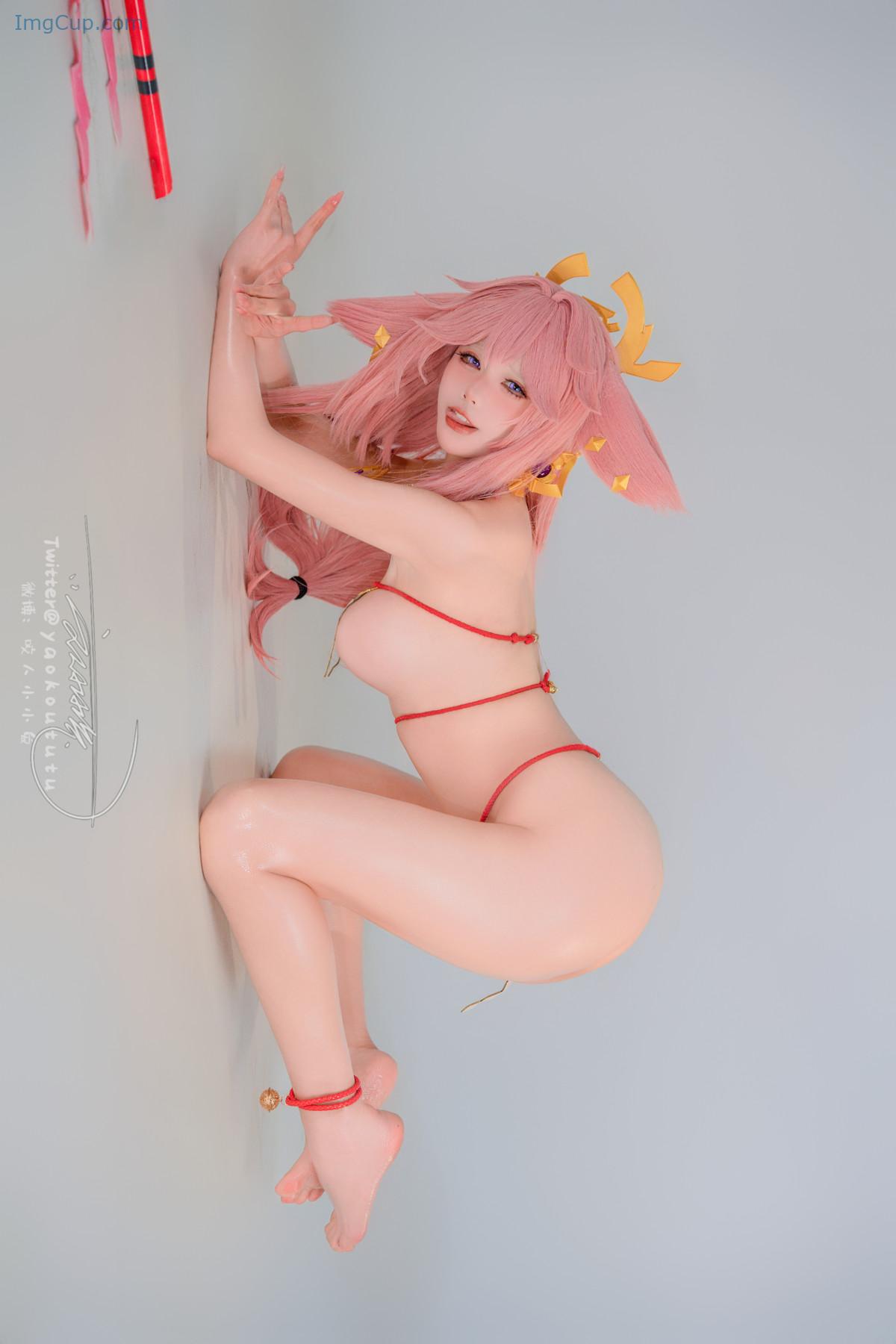 1719104446_854_Cosplay-黏黏团子兔-春江水暖-神子贺岁-Set02.jpg 1719104446 854 Cosplay 黏黏团子兔 春江水暖 神子贺岁 Set02