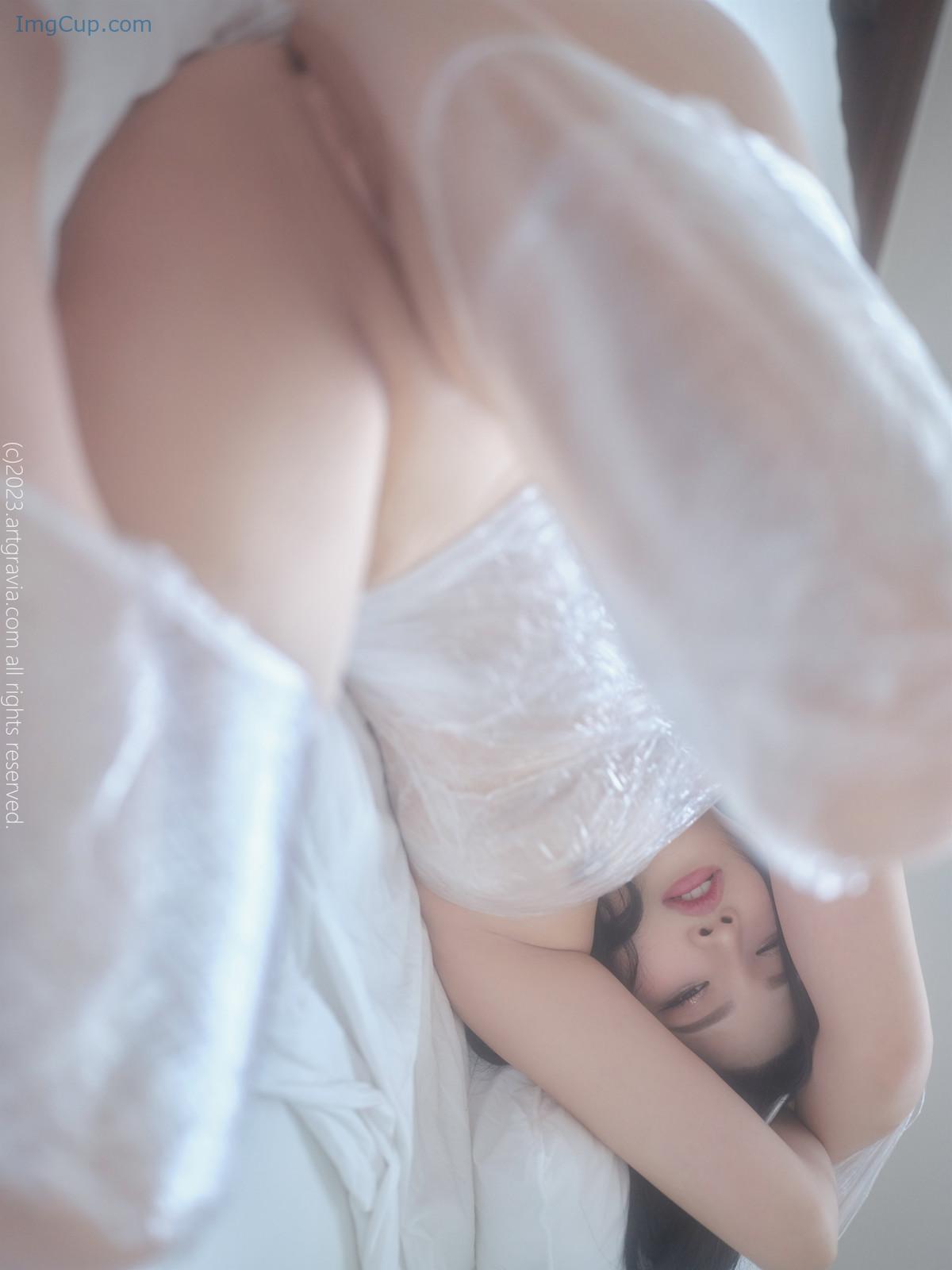 1719105776_577_Oh-Deok-Hwa-오덕화-ArtGravia-Vol522-Photobook-Set02.jpg 1719105776 577 Oh Deok Hwa 오덕화 ArtGravia Vol522 Photobook Set02