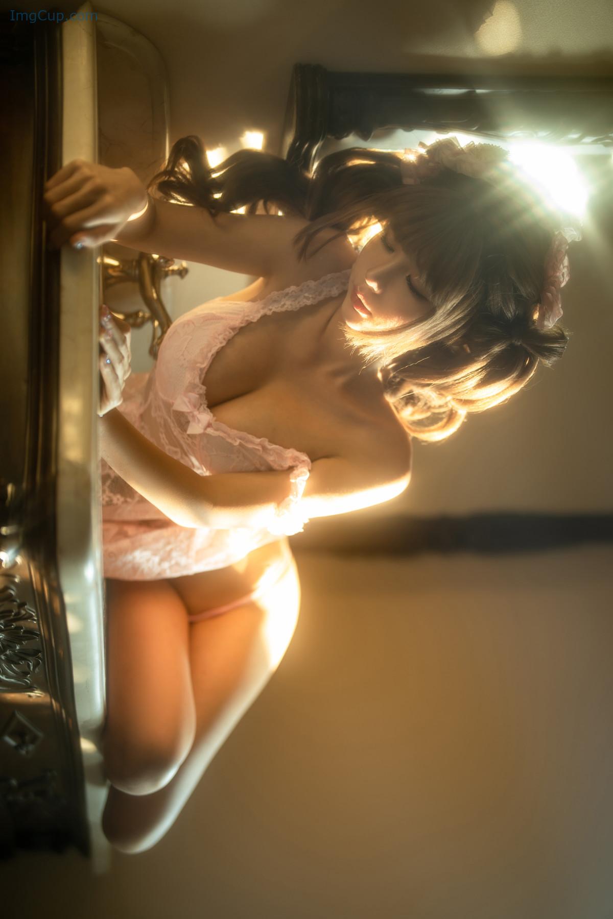 1719107503_456_Cosplay-蠢沫沫Chunmomo-镜像.jpg 1719107503 456 Cosplay 蠢沫沫Chunmomo 镜像