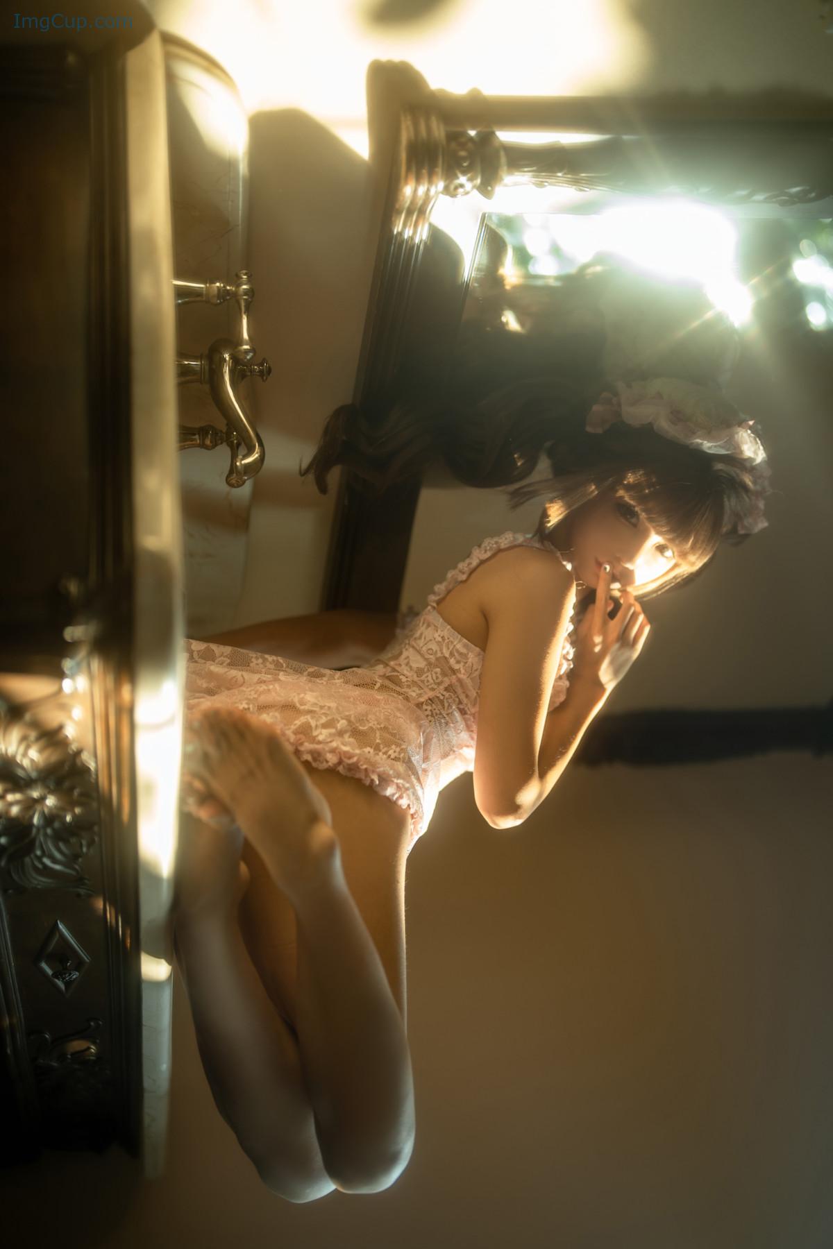 1719107522_607_Cosplay-蠢沫沫Chunmomo-镜像.jpg 1719107522 607 Cosplay 蠢沫沫Chunmomo 镜像