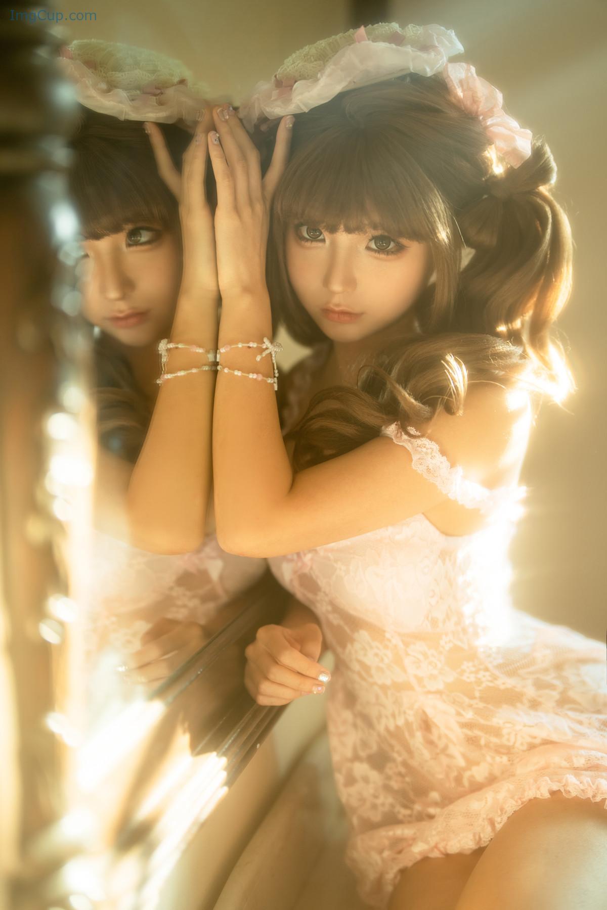 1719107532_53_Cosplay-蠢沫沫Chunmomo-镜像.jpg 1719107532 53 Cosplay 蠢沫沫Chunmomo 镜像