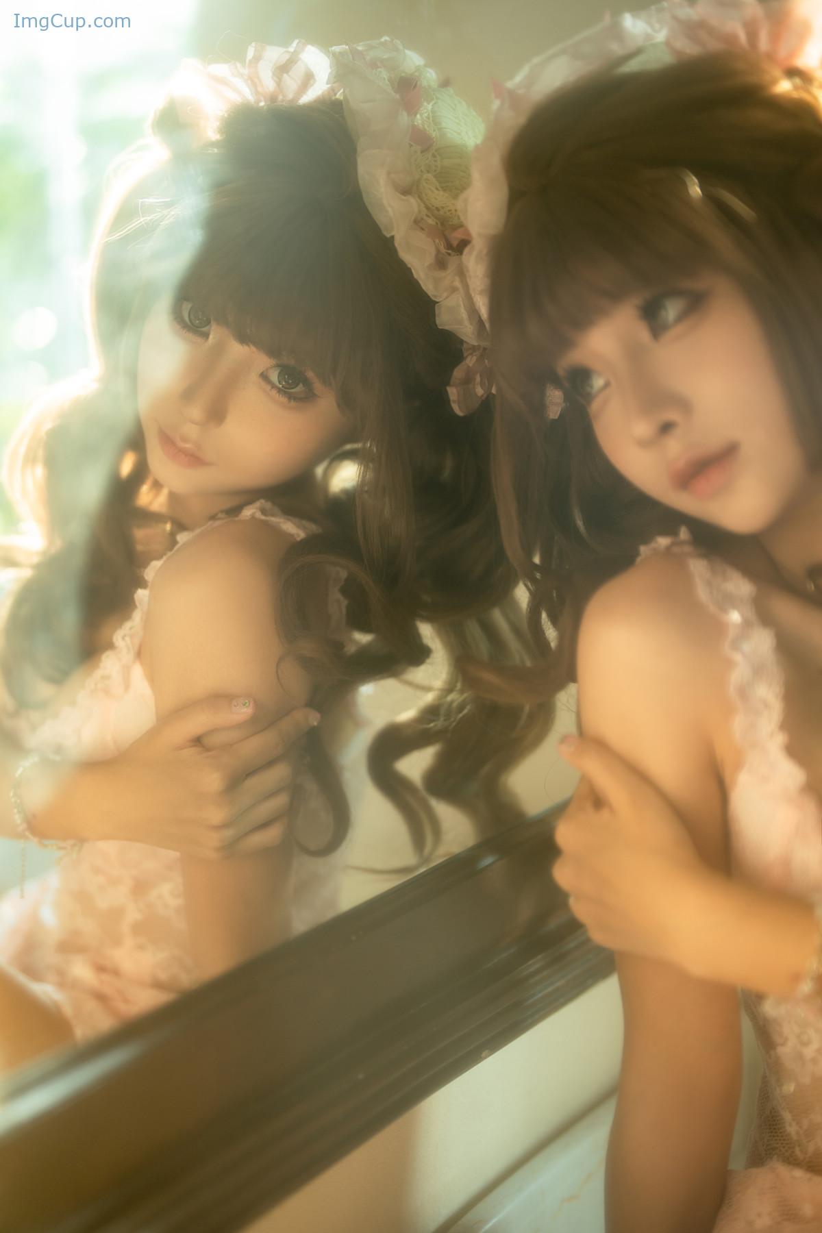 1719107544_312_Cosplay-蠢沫沫Chunmomo-镜像.jpg 1719107544 312 Cosplay 蠢沫沫Chunmomo 镜像