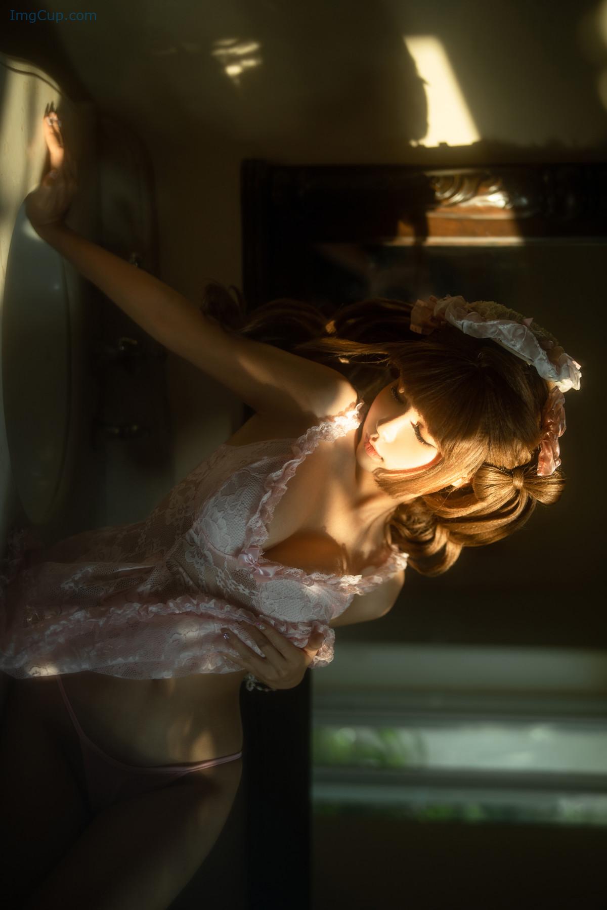 1719107561_963_Cosplay-蠢沫沫Chunmomo-镜像.jpg 1719107561 963 Cosplay 蠢沫沫Chunmomo 镜像