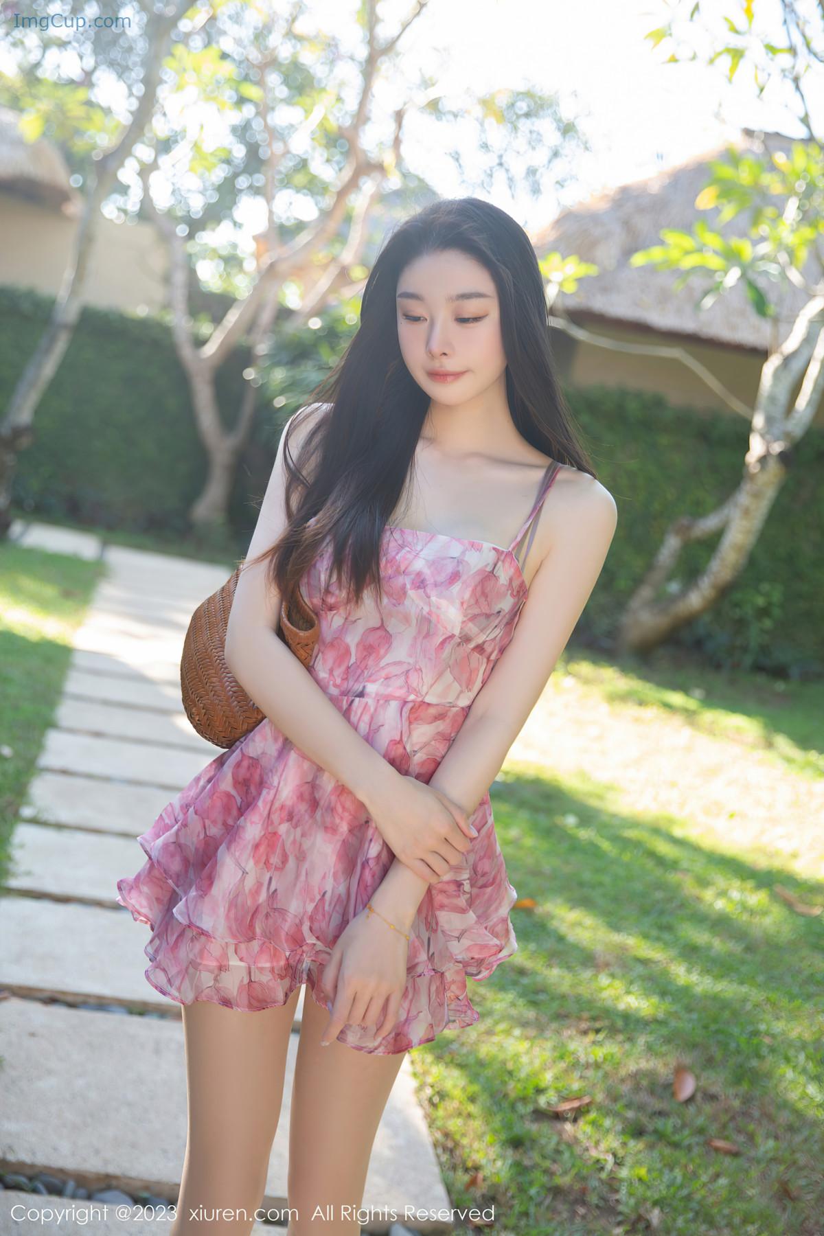 1719108209_257_XiuRen秀人网-NO7006-是小逗逗XiaoDouDou.jpg 1719108209 257 XiuRen秀人网 NO7006 是小逗逗XiaoDouDou