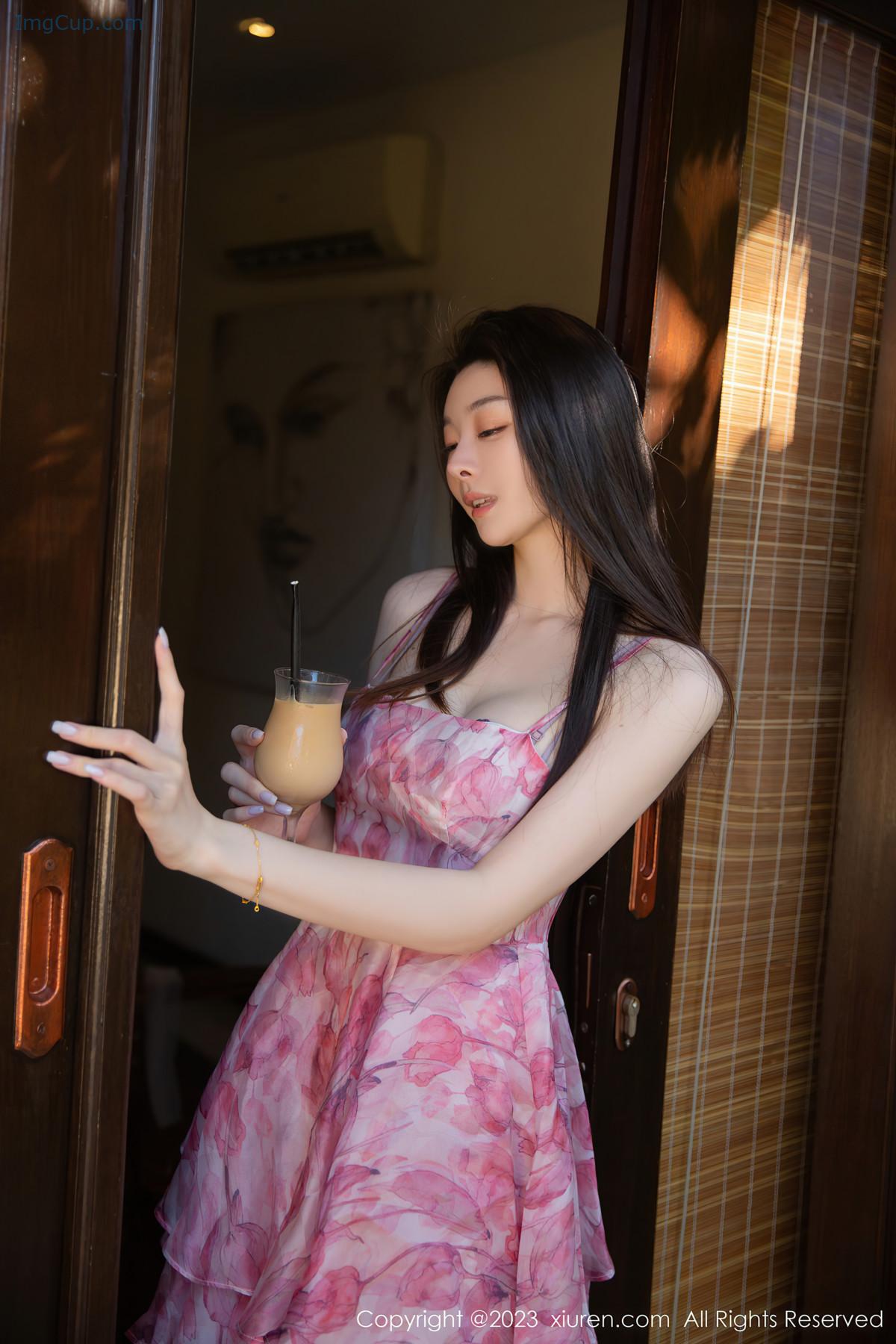 1719108224_95_XiuRen秀人网-NO7006-是小逗逗XiaoDouDou.jpg 1719108224 95 XiuRen秀人网 NO7006 是小逗逗XiaoDouDou