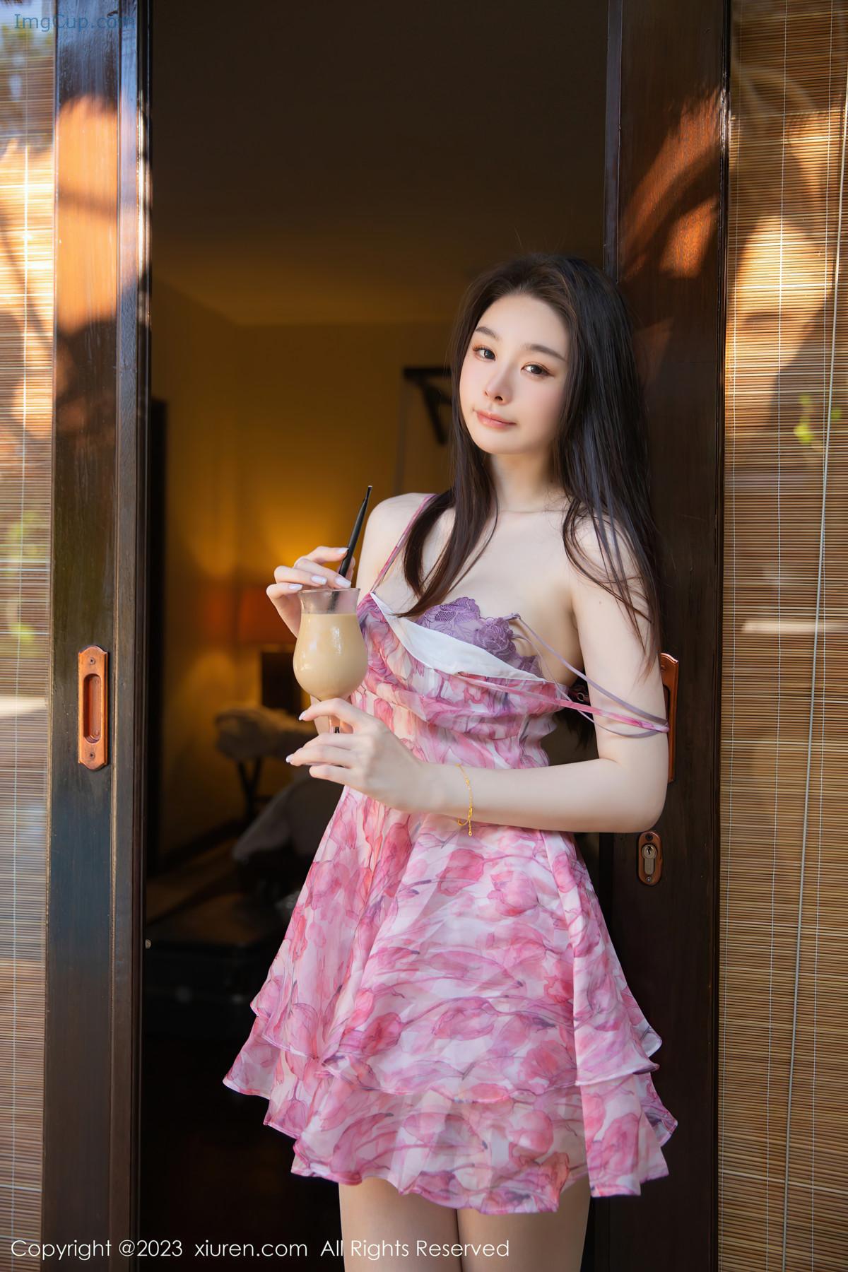 1719108226_944_XiuRen秀人网-NO7006-是小逗逗XiaoDouDou.jpg 1719108226 944 XiuRen秀人网 NO7006 是小逗逗XiaoDouDou