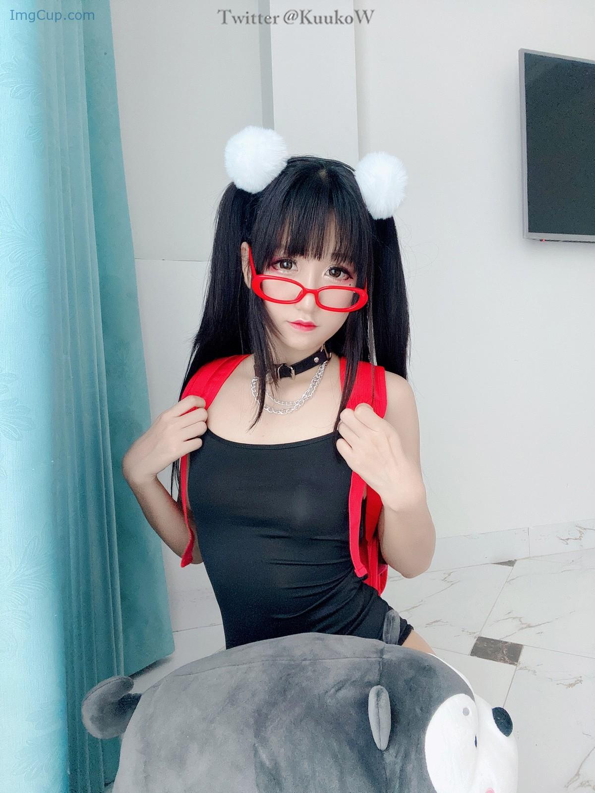 1719108704_707_Cosplay-KuukoW-クー子-Megane-Chan.jpg 1719108704 707 Cosplay KuukoW クー子 Megane Chan