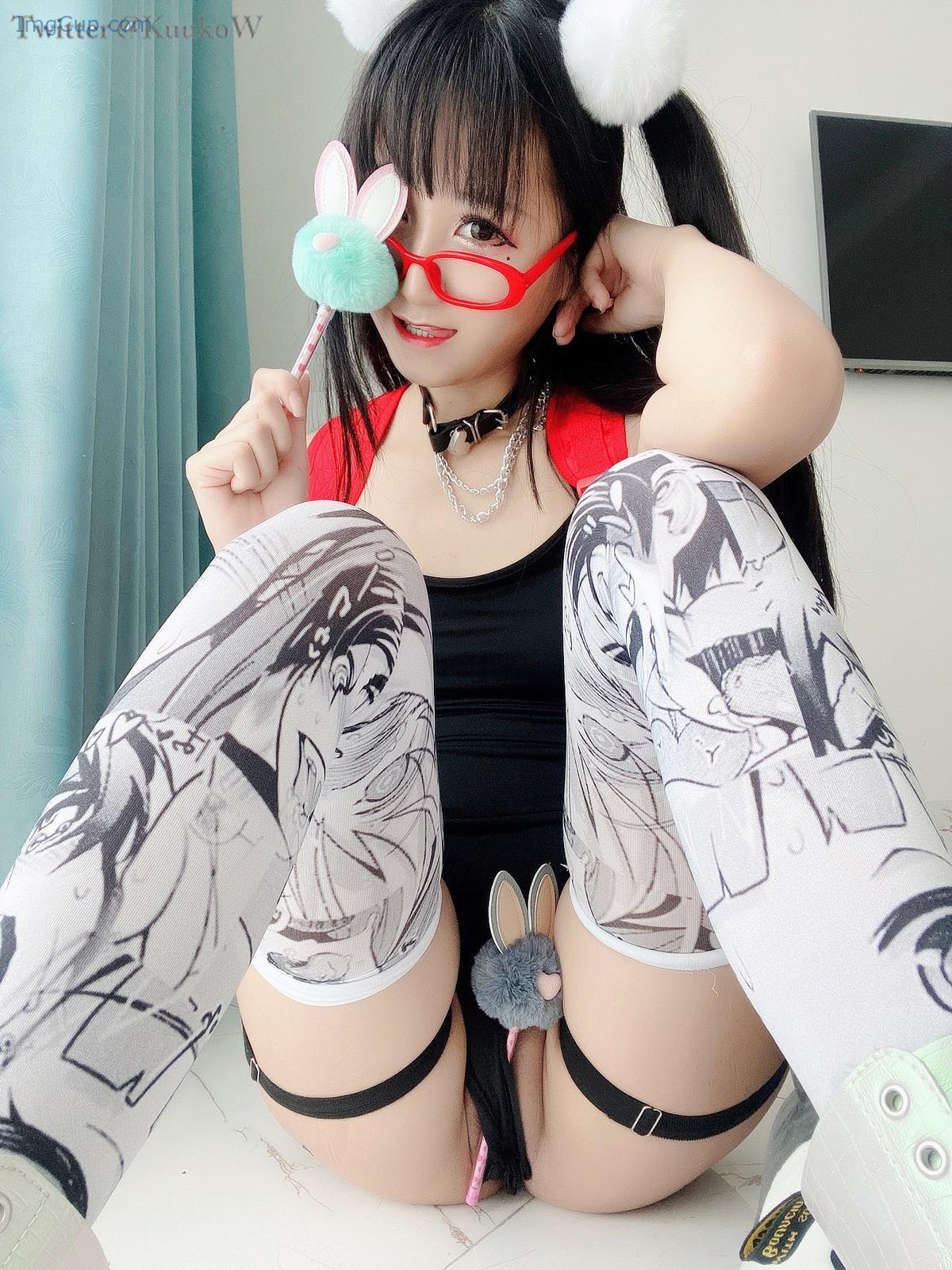 1719108710_935_Cosplay-KuukoW-クー子-Megane-Chan.jpg 1719108710 935 Cosplay KuukoW クー子 Megane Chan