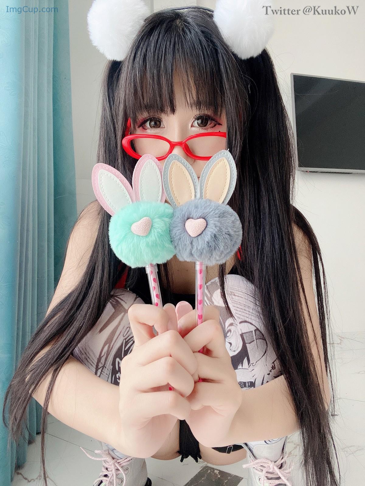 1719108712_34_Cosplay-KuukoW-クー子-Megane-Chan.jpg 1719108712 34 Cosplay KuukoW クー子 Megane Chan
