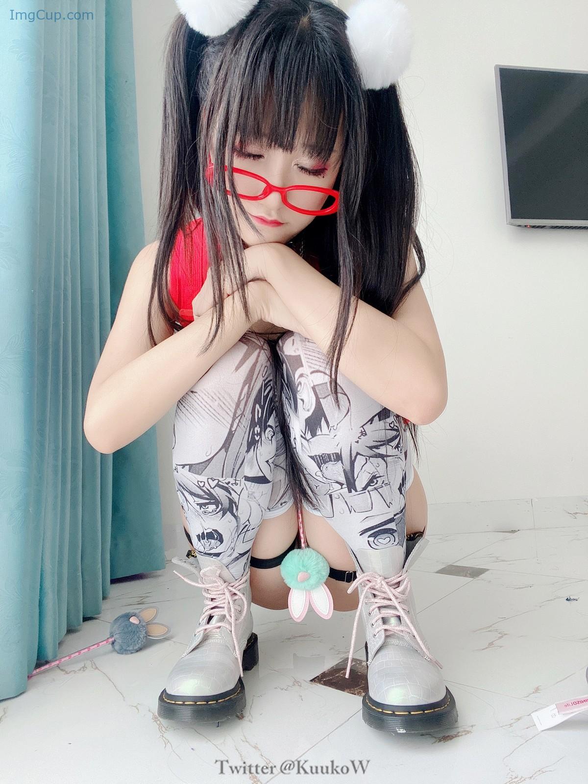 1719108721_771_Cosplay-KuukoW-クー子-Megane-Chan.jpg 1719108721 771 Cosplay KuukoW クー子 Megane Chan