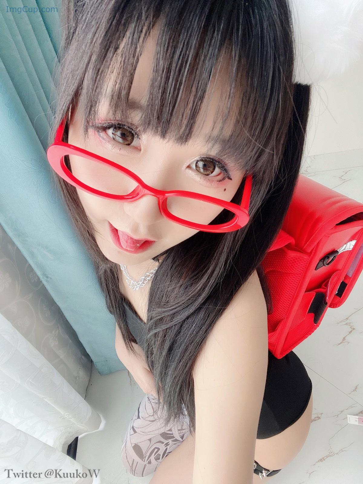 1719108734_20_Cosplay-KuukoW-クー子-Megane-Chan.jpg 1719108734 20 Cosplay KuukoW クー子 Megane Chan