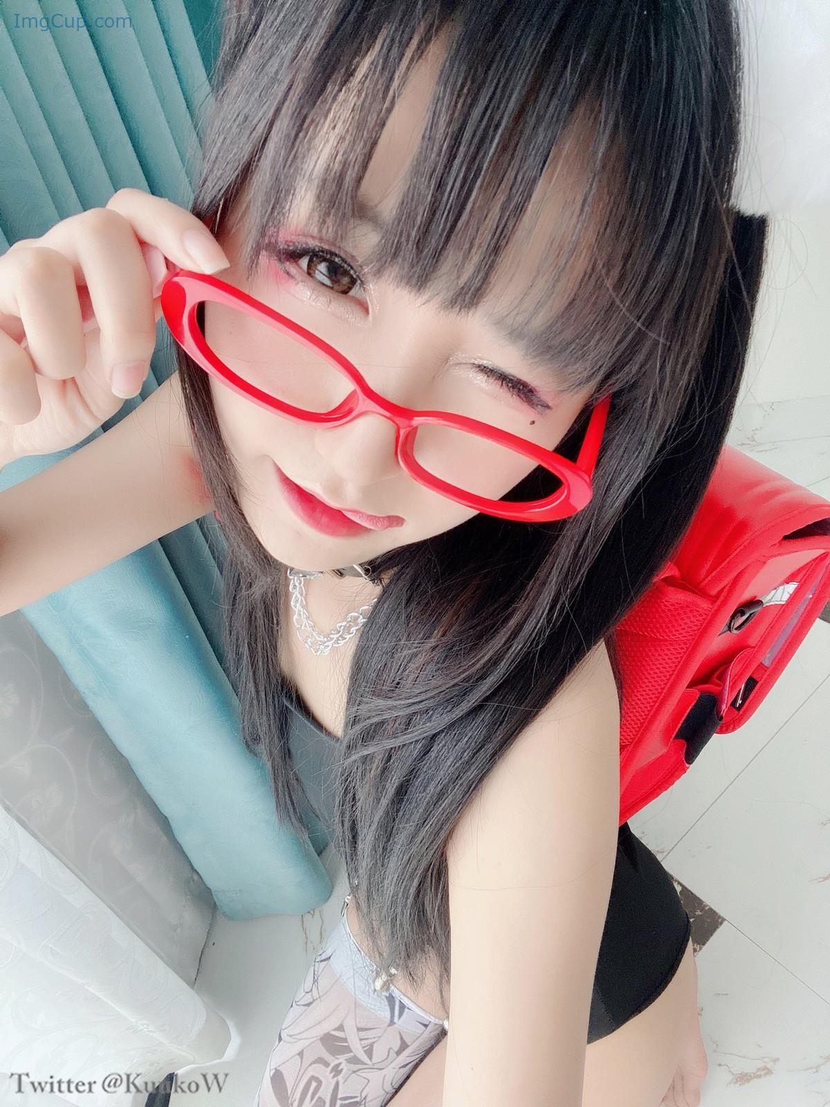 1719108735_42_Cosplay-KuukoW-クー子-Megane-Chan.jpg 1719108735 42 Cosplay KuukoW クー子 Megane Chan
