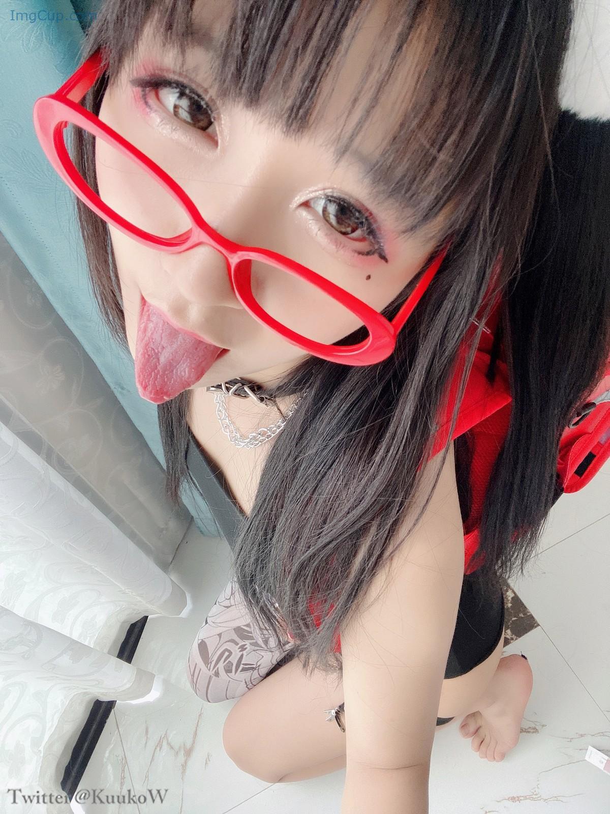 1719108737_130_Cosplay-KuukoW-クー子-Megane-Chan.jpg 1719108737 130 Cosplay KuukoW クー子 Megane Chan