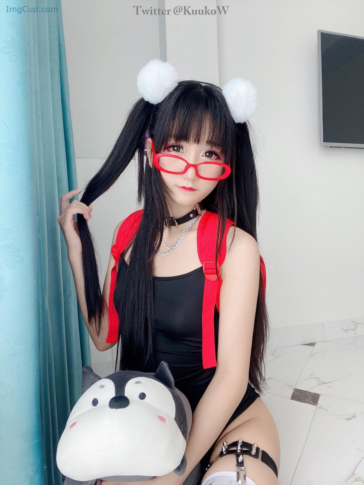1719108744_201_Cosplay-KuukoW-クー子-Megane-Chan.jpg 1719108744 201 Cosplay KuukoW クー子 Megane Chan