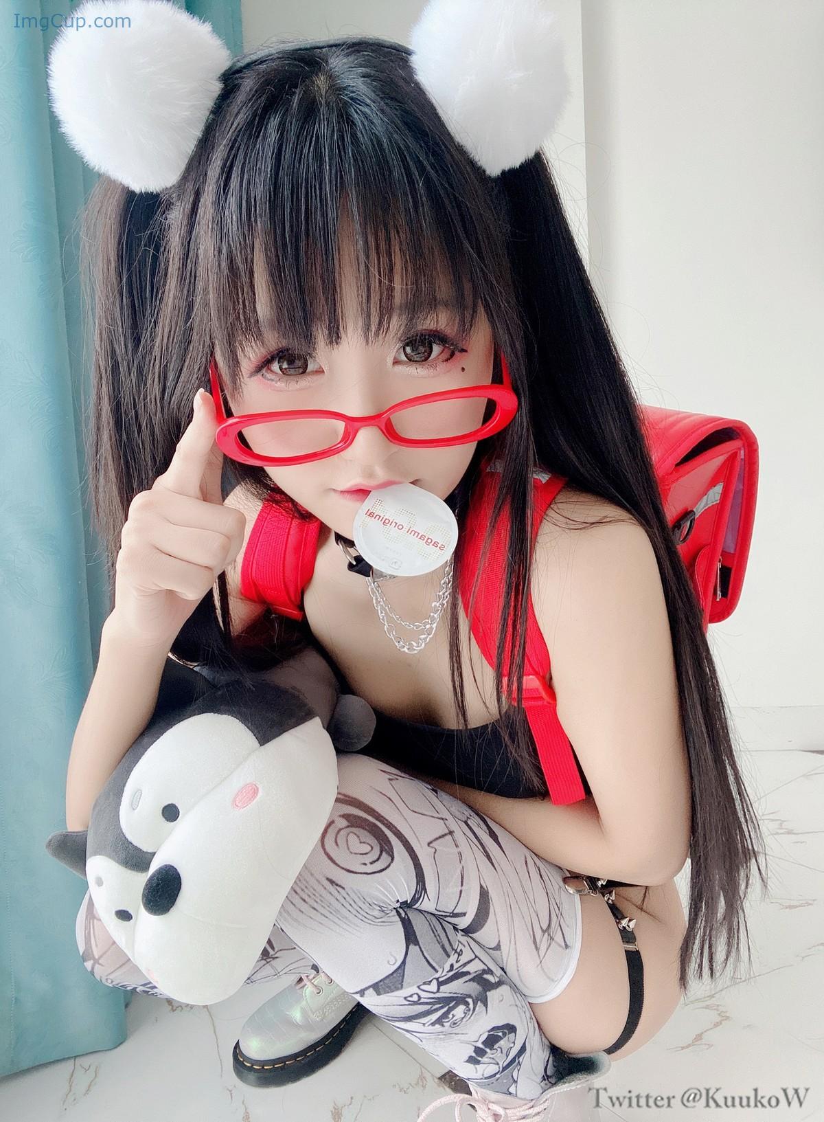 1719108746_412_Cosplay-KuukoW-クー子-Megane-Chan.jpg 1719108746 412 Cosplay KuukoW クー子 Megane Chan