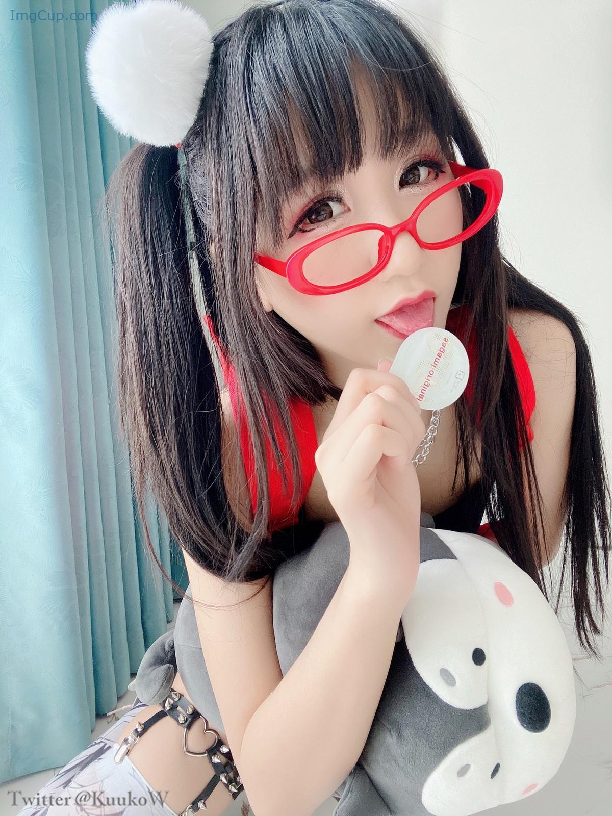 1719108747_960_Cosplay-KuukoW-クー子-Megane-Chan.jpg 1719108747 960 Cosplay KuukoW クー子 Megane Chan