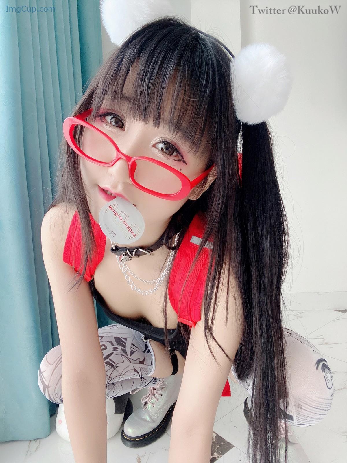 1719108751_524_Cosplay-KuukoW-クー子-Megane-Chan.jpg 1719108751 524 Cosplay KuukoW クー子 Megane Chan