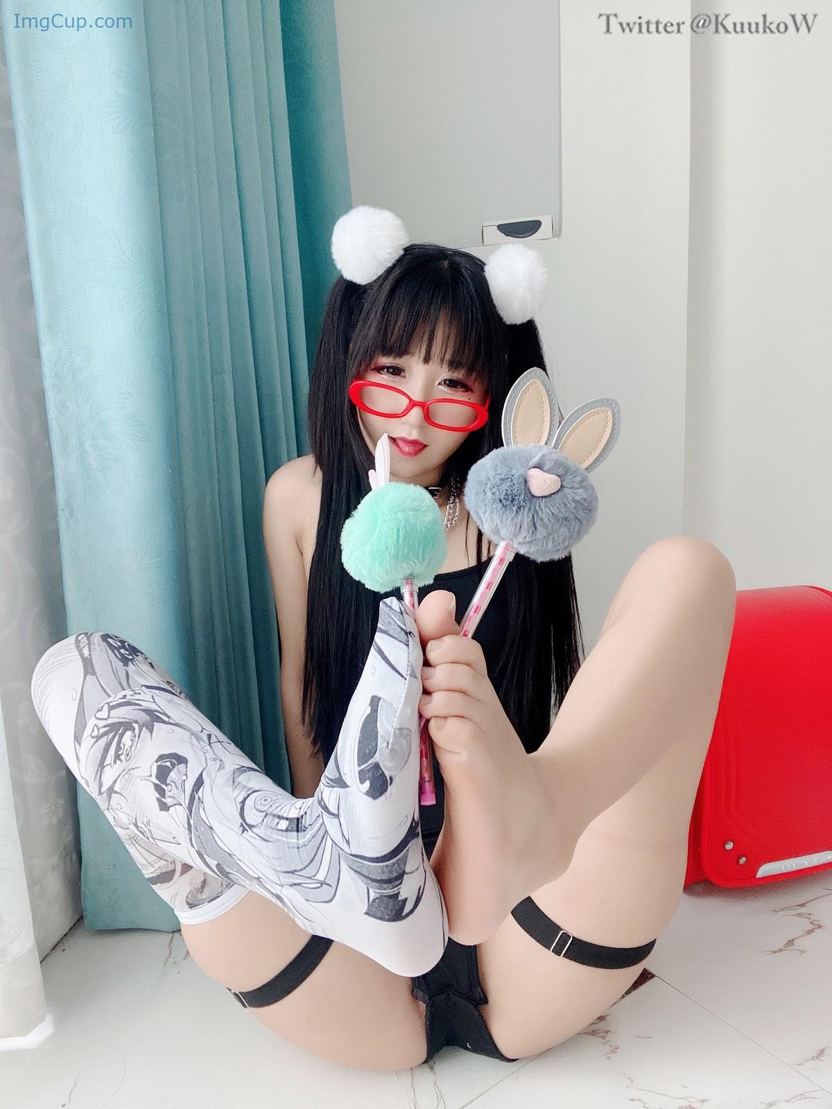 1719108762_869_Cosplay-KuukoW-クー子-Megane-Chan.jpg 1719108762 869 Cosplay KuukoW クー子 Megane Chan