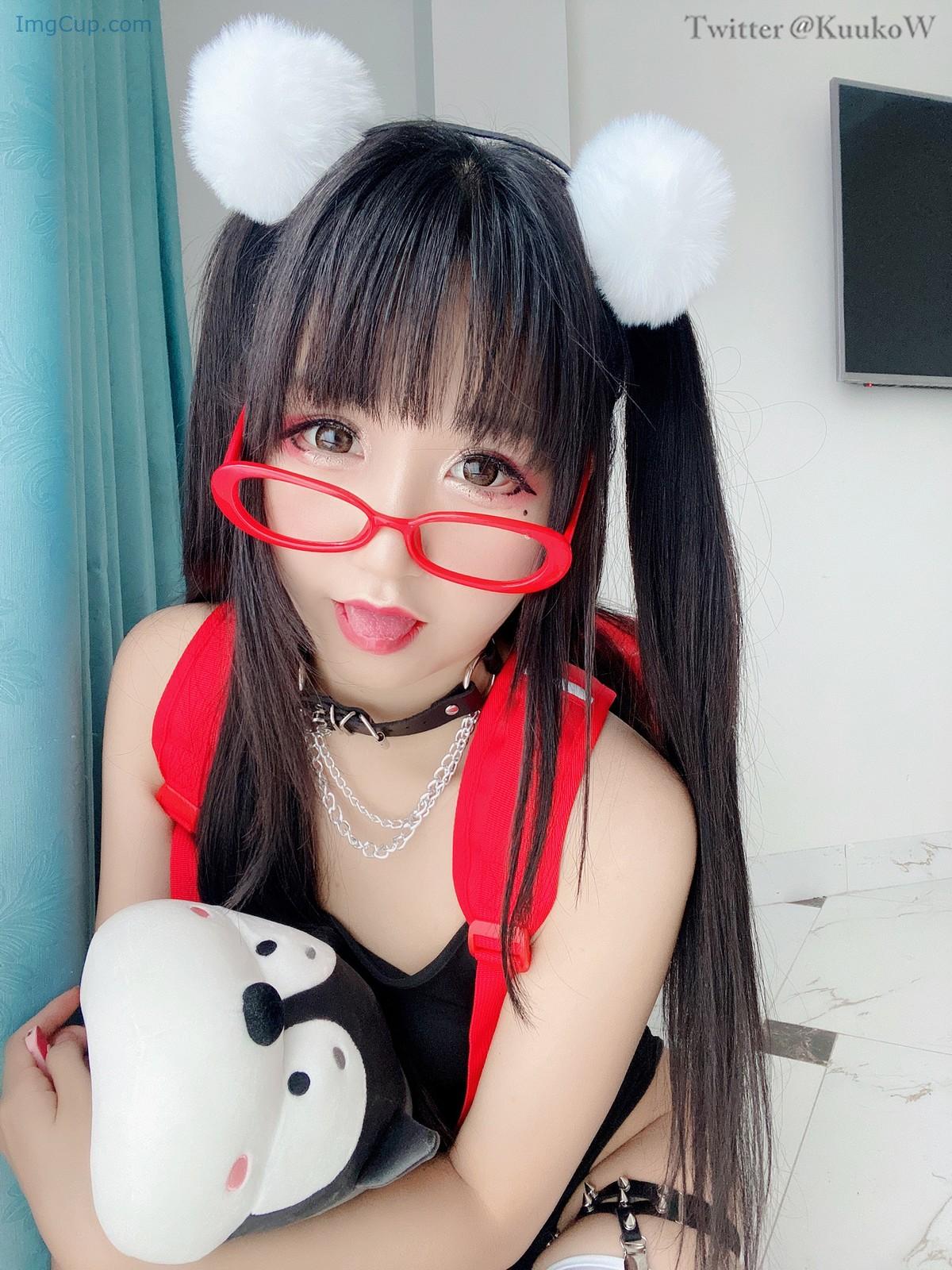 1719108764_850_Cosplay-KuukoW-クー子-Megane-Chan.jpg 1719108764 850 Cosplay KuukoW クー子 Megane Chan