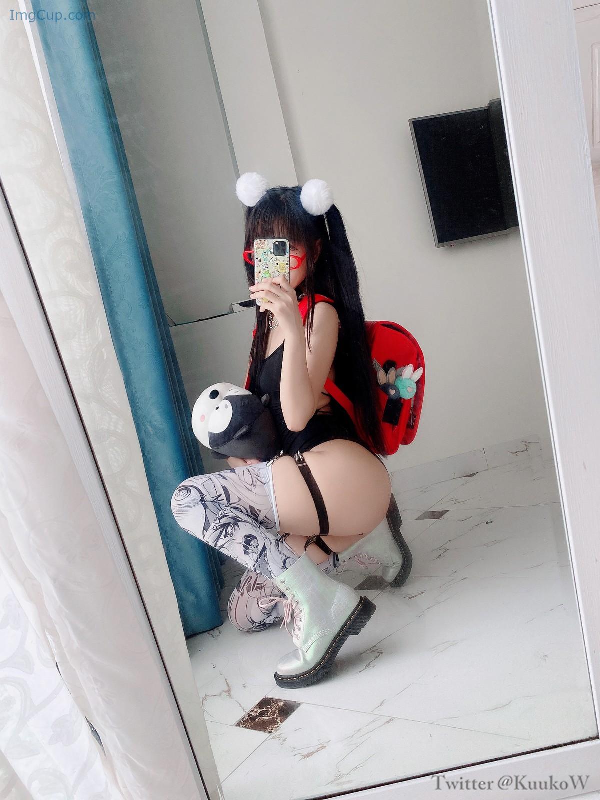 1719108767_307_Cosplay-KuukoW-クー子-Megane-Chan.jpg 1719108767 307 Cosplay KuukoW クー子 Megane Chan