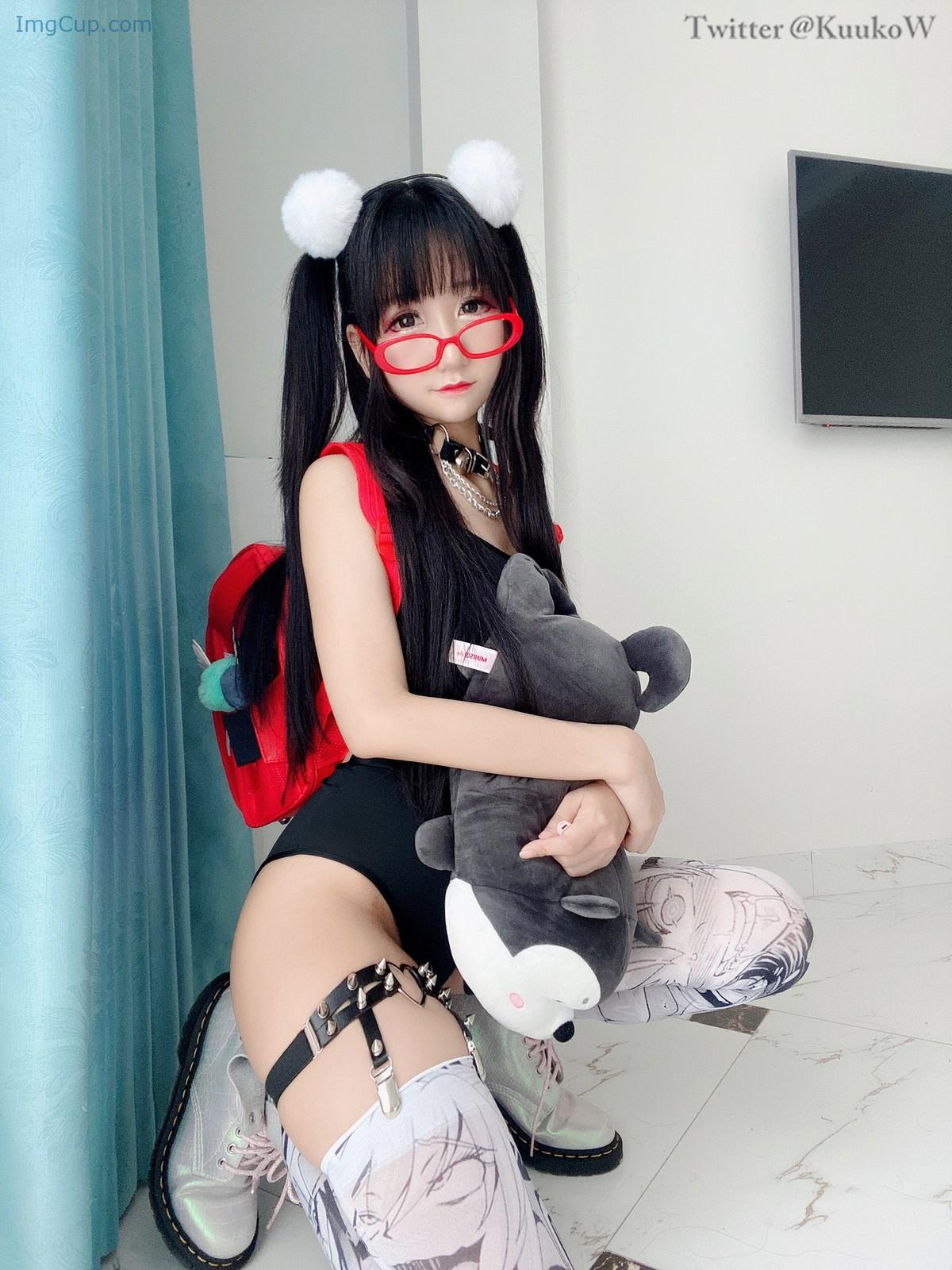 1719108769_246_Cosplay-KuukoW-クー子-Megane-Chan.jpg 1719108769 246 Cosplay KuukoW クー子 Megane Chan