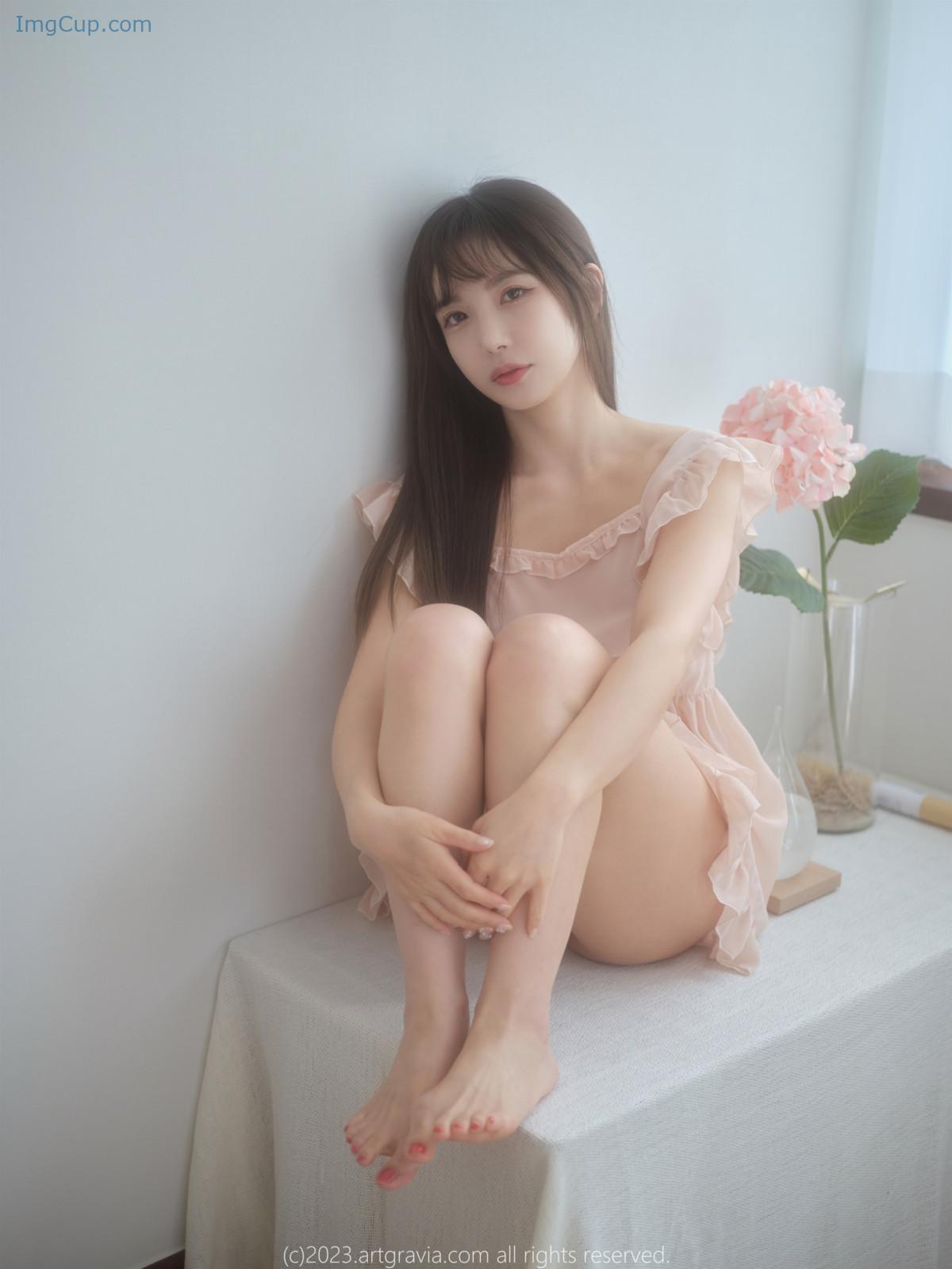1719109454_0_Yulbi-율비-ArtGravia-Vol517-Photobook-Set01.jpg 1719109454 0 Yulbi 율비 ArtGravia Vol517 Photobook Set01