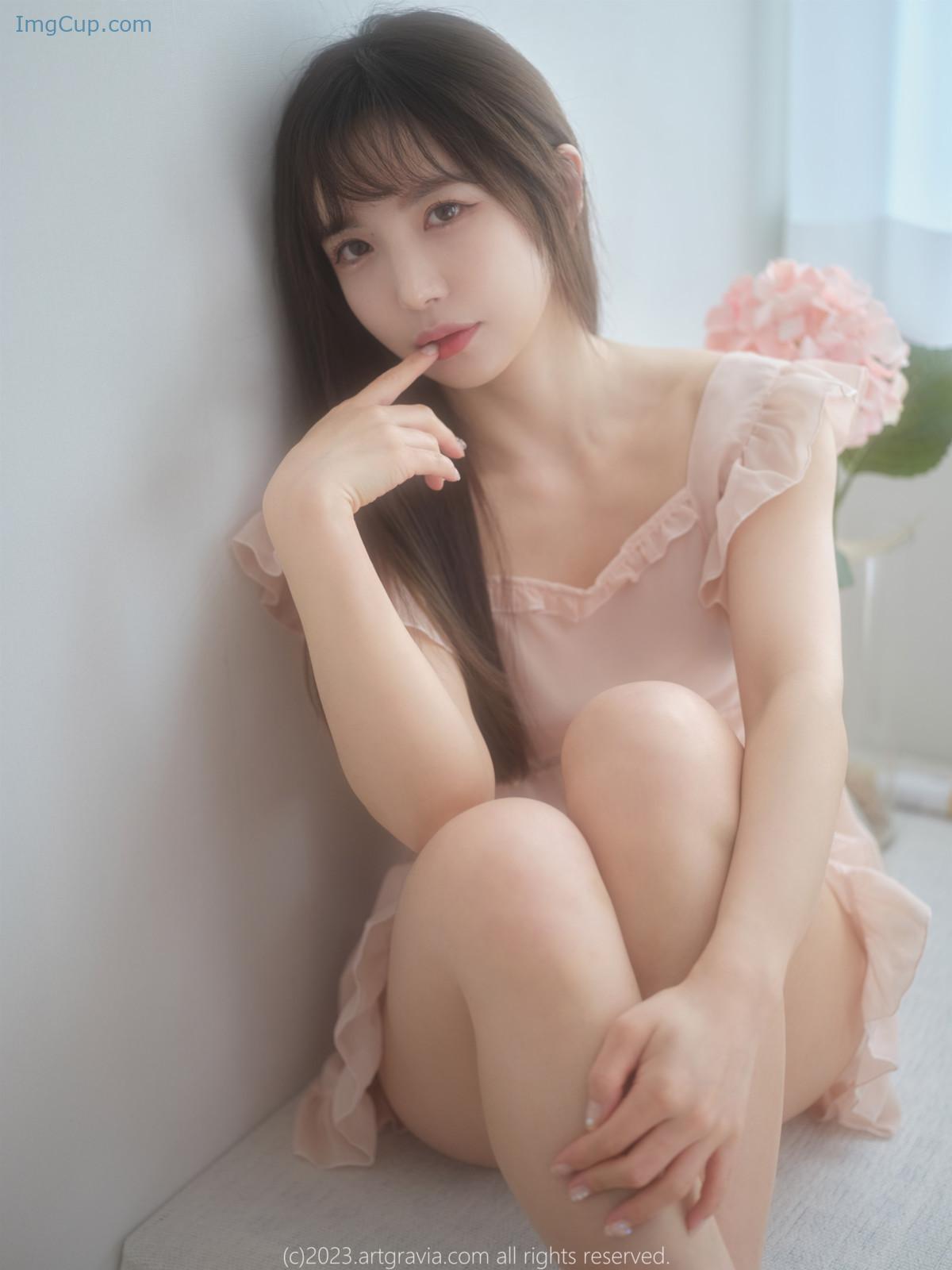 1719109458_233_Yulbi-율비-ArtGravia-Vol517-Photobook-Set01.jpg 1719109458 233 Yulbi 율비 ArtGravia Vol517 Photobook Set01