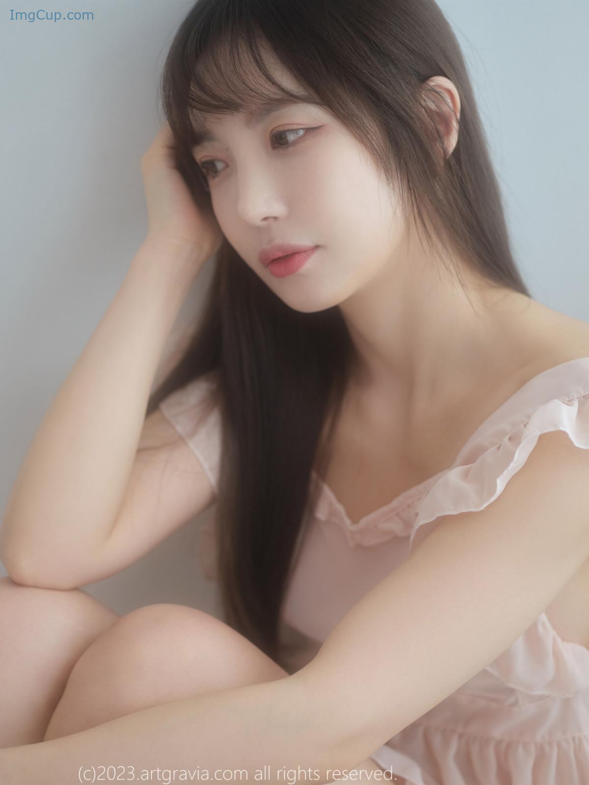 1719109459_705_Yulbi-율비-ArtGravia-Vol517-Photobook-Set01.jpg 1719109459 705 Yulbi 율비 ArtGravia Vol517 Photobook Set01