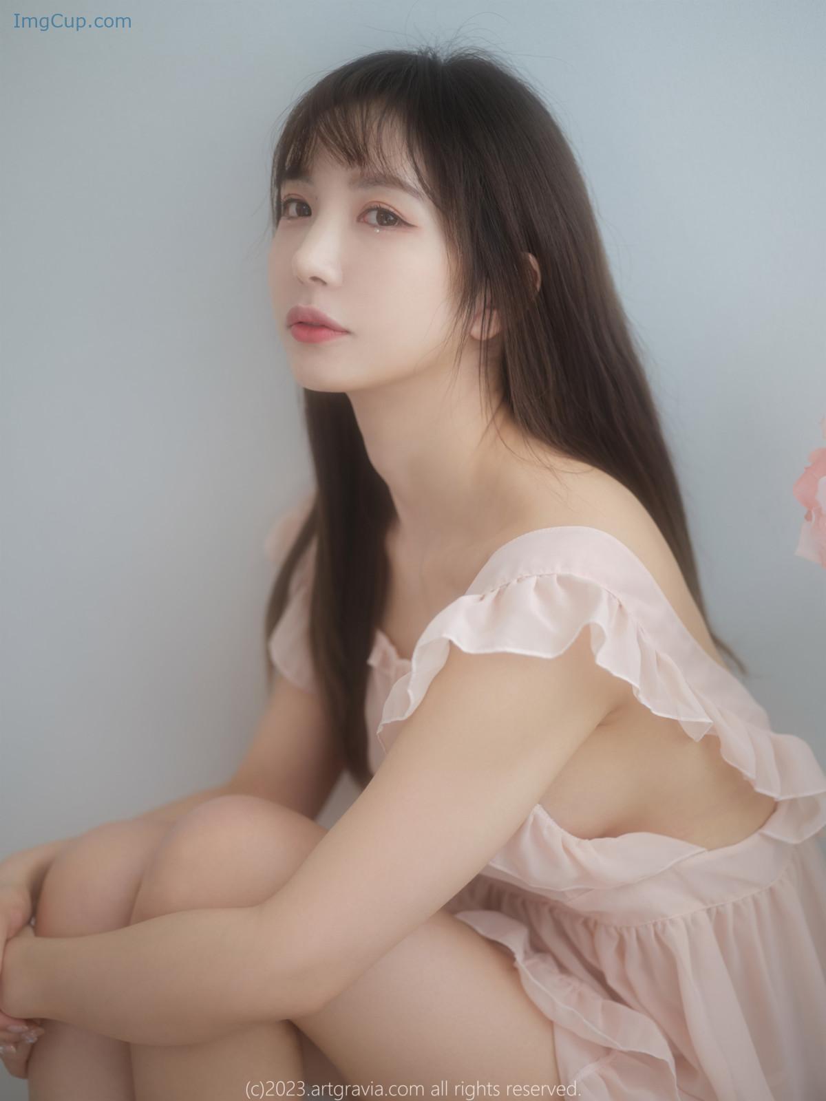 1719109462_195_Yulbi-율비-ArtGravia-Vol517-Photobook-Set01.jpg 1719109462 195 Yulbi 율비 ArtGravia Vol517 Photobook Set01