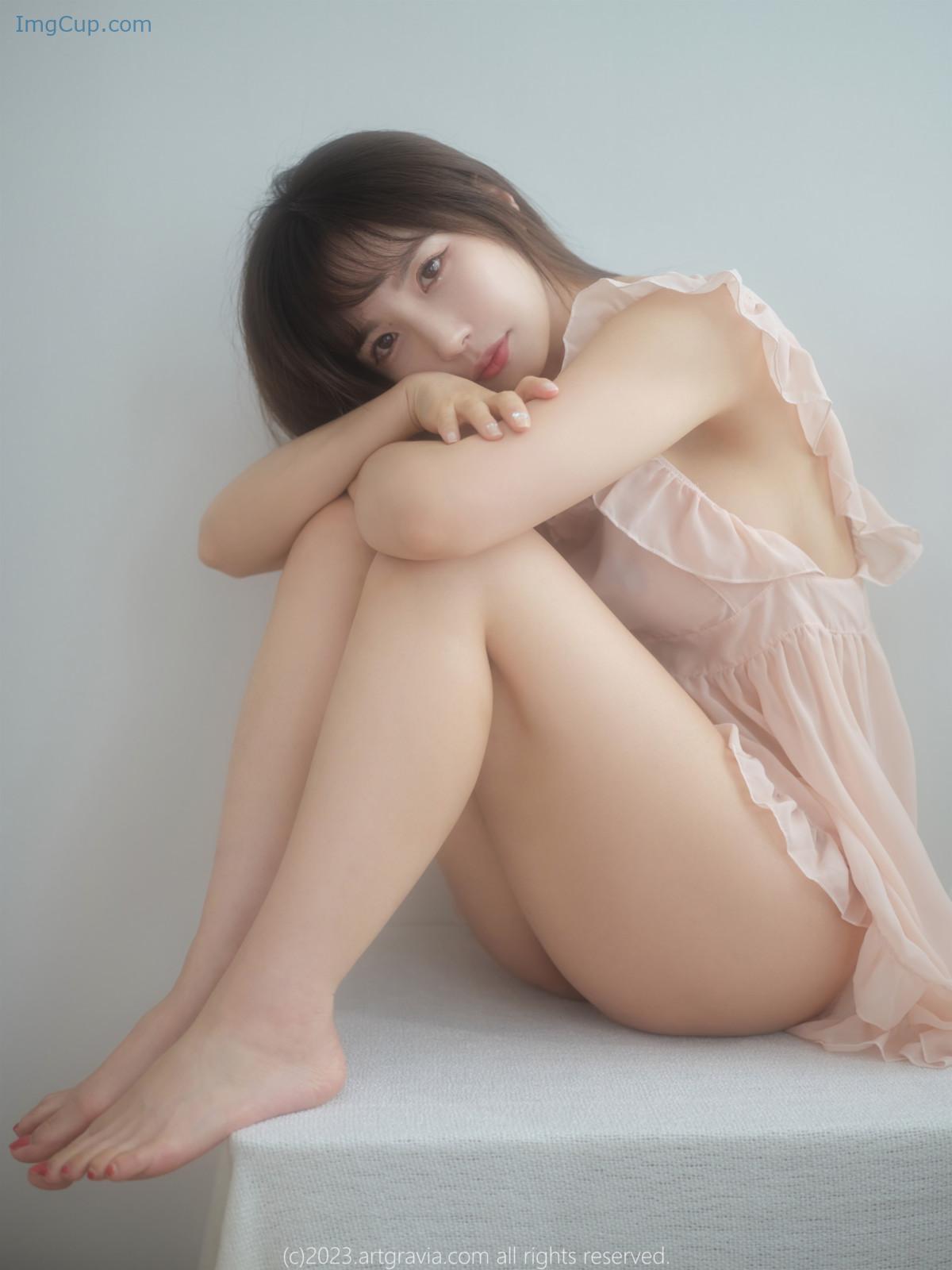 1719109464_170_Yulbi-율비-ArtGravia-Vol517-Photobook-Set01.jpg 1719109464 170 Yulbi 율비 ArtGravia Vol517 Photobook Set01