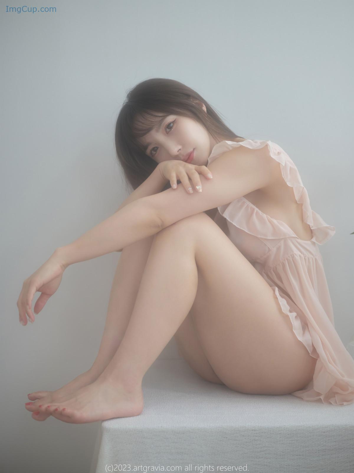 1719109465_108_Yulbi-율비-ArtGravia-Vol517-Photobook-Set01.jpg 1719109465 108 Yulbi 율비 ArtGravia Vol517 Photobook Set01