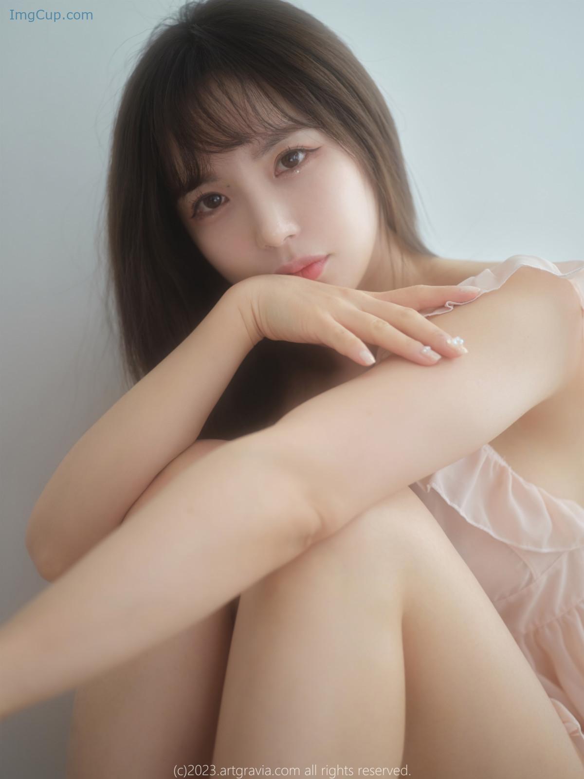 1719109467_4_Yulbi-율비-ArtGravia-Vol517-Photobook-Set01.jpg 1719109467 4 Yulbi 율비 ArtGravia Vol517 Photobook Set01