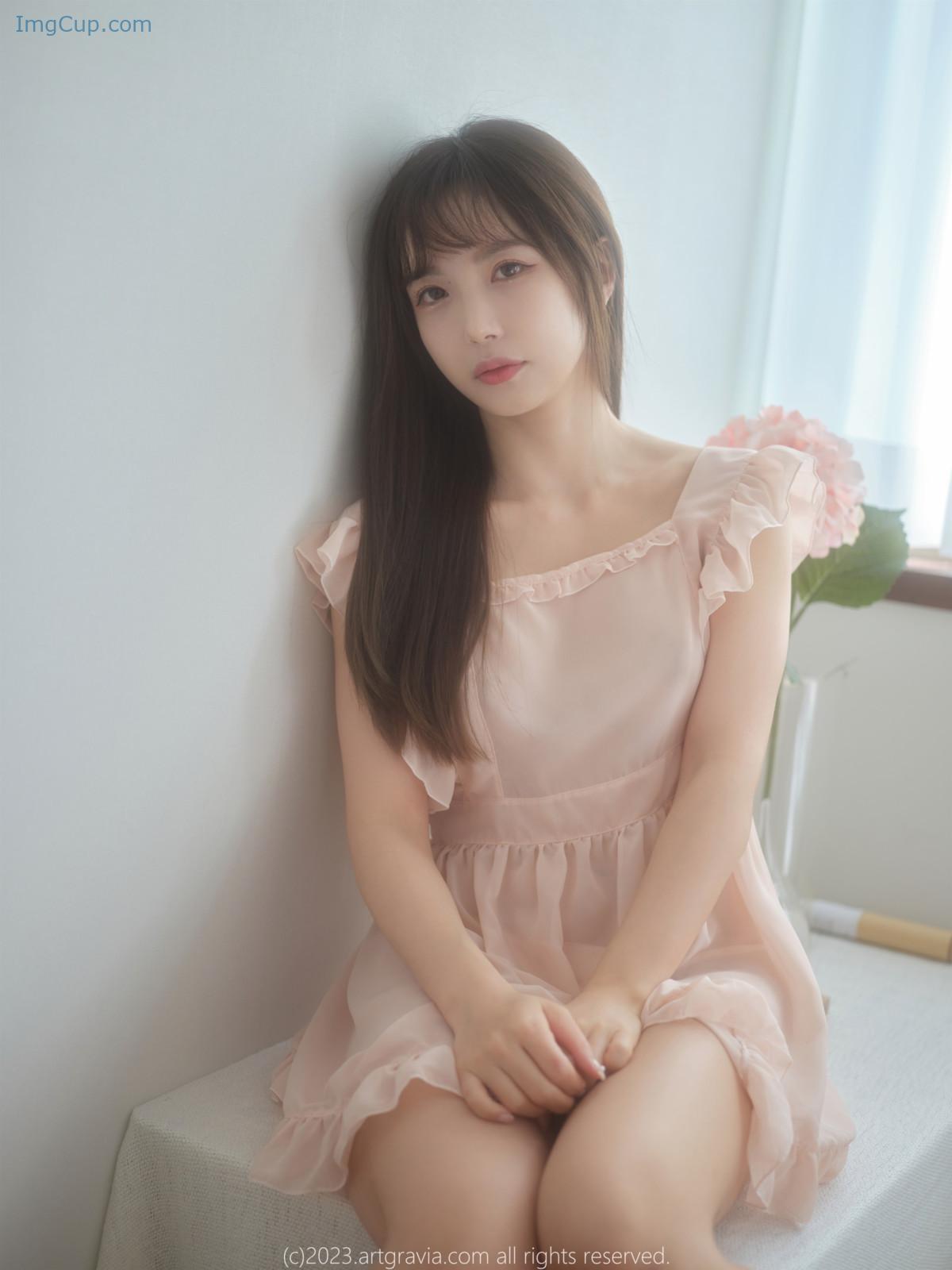 1719109468_179_Yulbi-율비-ArtGravia-Vol517-Photobook-Set01.jpg 1719109468 179 Yulbi 율비 ArtGravia Vol517 Photobook Set01