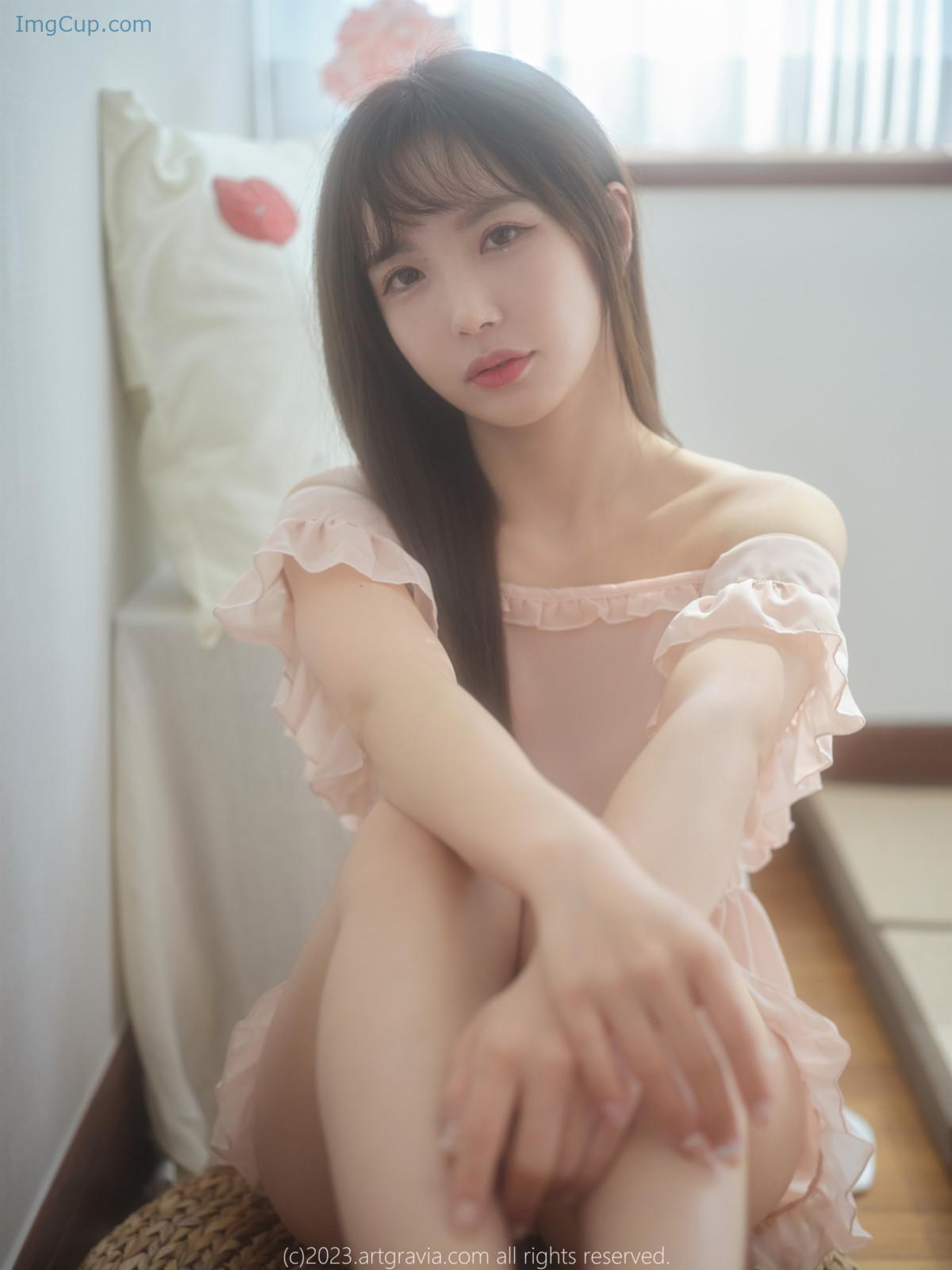 1719109472_375_Yulbi-율비-ArtGravia-Vol517-Photobook-Set01.jpg 1719109472 375 Yulbi 율비 ArtGravia Vol517 Photobook Set01