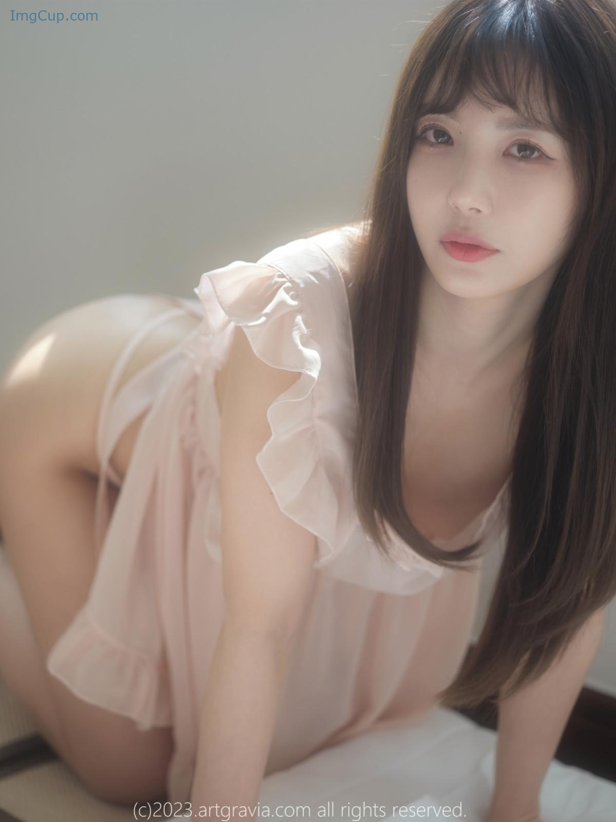 1719109477_876_Yulbi-율비-ArtGravia-Vol517-Photobook-Set01.jpg 1719109477 876 Yulbi 율비 ArtGravia Vol517 Photobook Set01