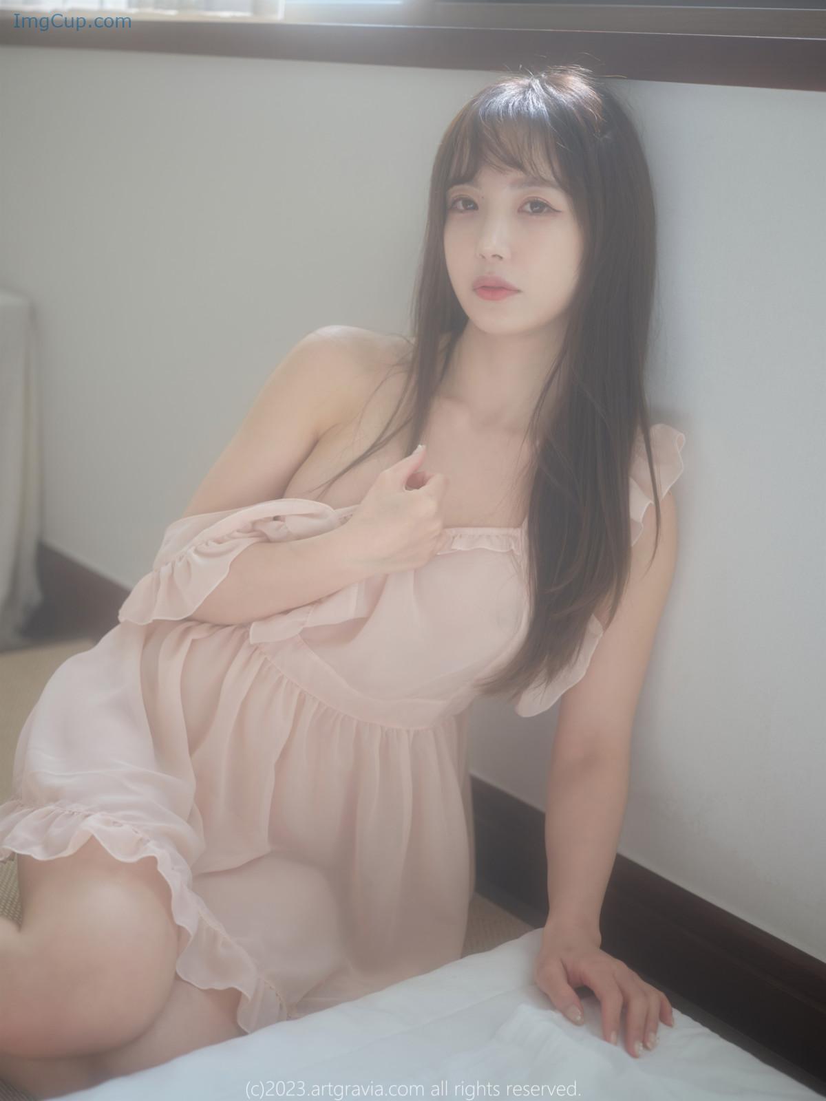 1719109478_917_Yulbi-율비-ArtGravia-Vol517-Photobook-Set01.jpg 1719109478 917 Yulbi 율비 ArtGravia Vol517 Photobook Set01