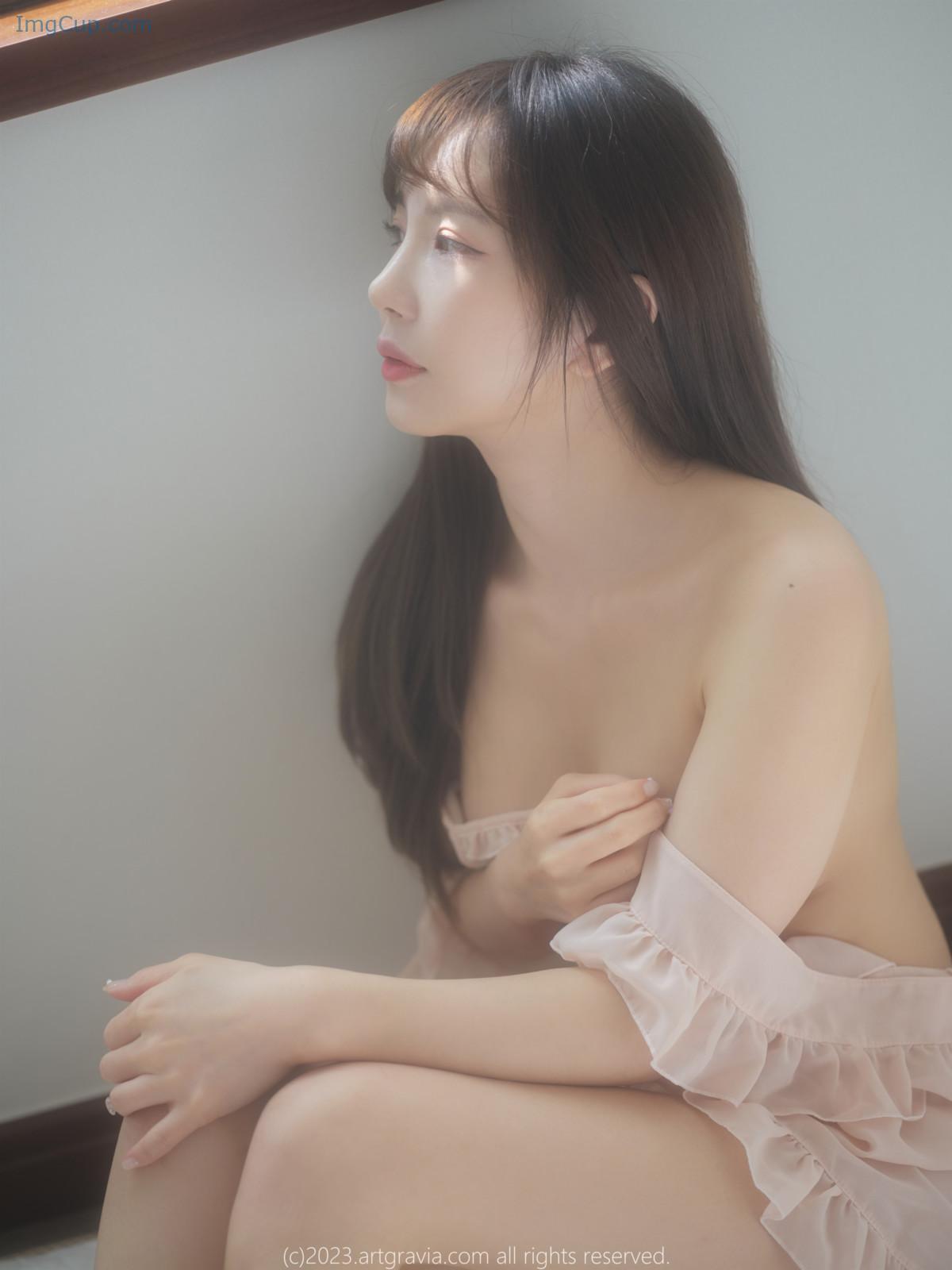 1719109484_983_Yulbi-율비-ArtGravia-Vol517-Photobook-Set01.jpg 1719109484 983 Yulbi 율비 ArtGravia Vol517 Photobook Set01