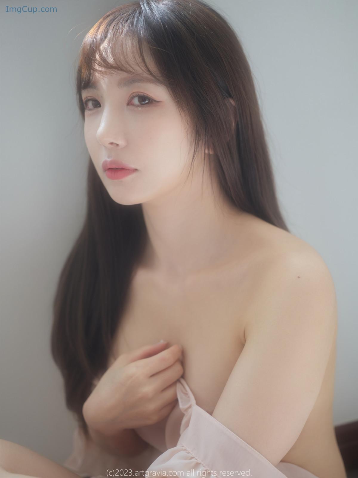 1719109486_776_Yulbi-율비-ArtGravia-Vol517-Photobook-Set01.jpg 1719109486 776 Yulbi 율비 ArtGravia Vol517 Photobook Set01