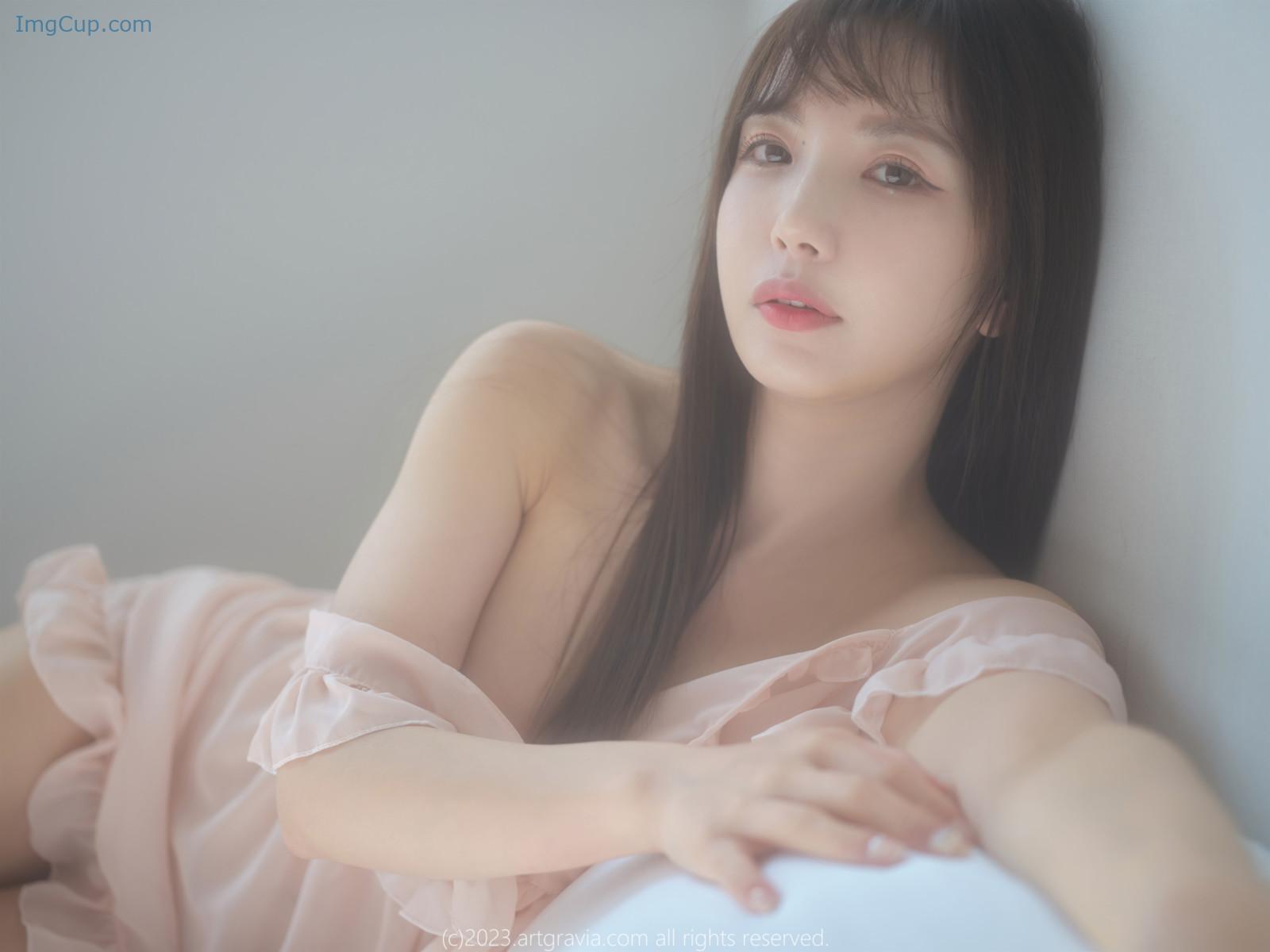 1719109495_111_Yulbi-율비-ArtGravia-Vol517-Photobook-Set01.jpg 1719109495 111 Yulbi 율비 ArtGravia Vol517 Photobook Set01